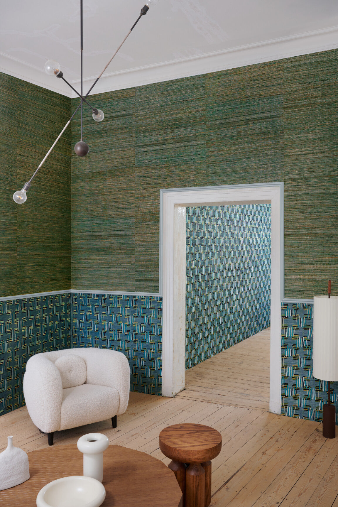 Osmanthus_3_Roomshot_Web_LR-medium-two-thirds