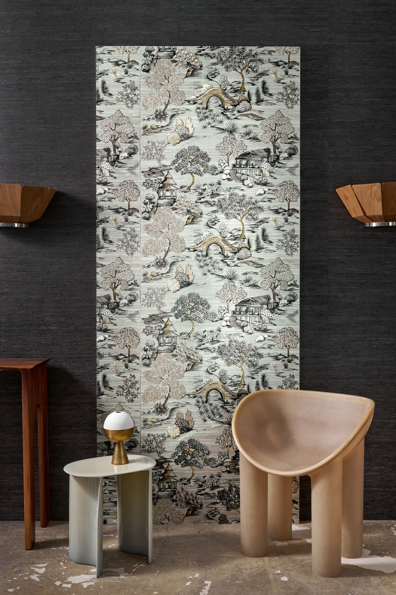 Osmanthus_4_Roomshot_Web_LR-fullscreen