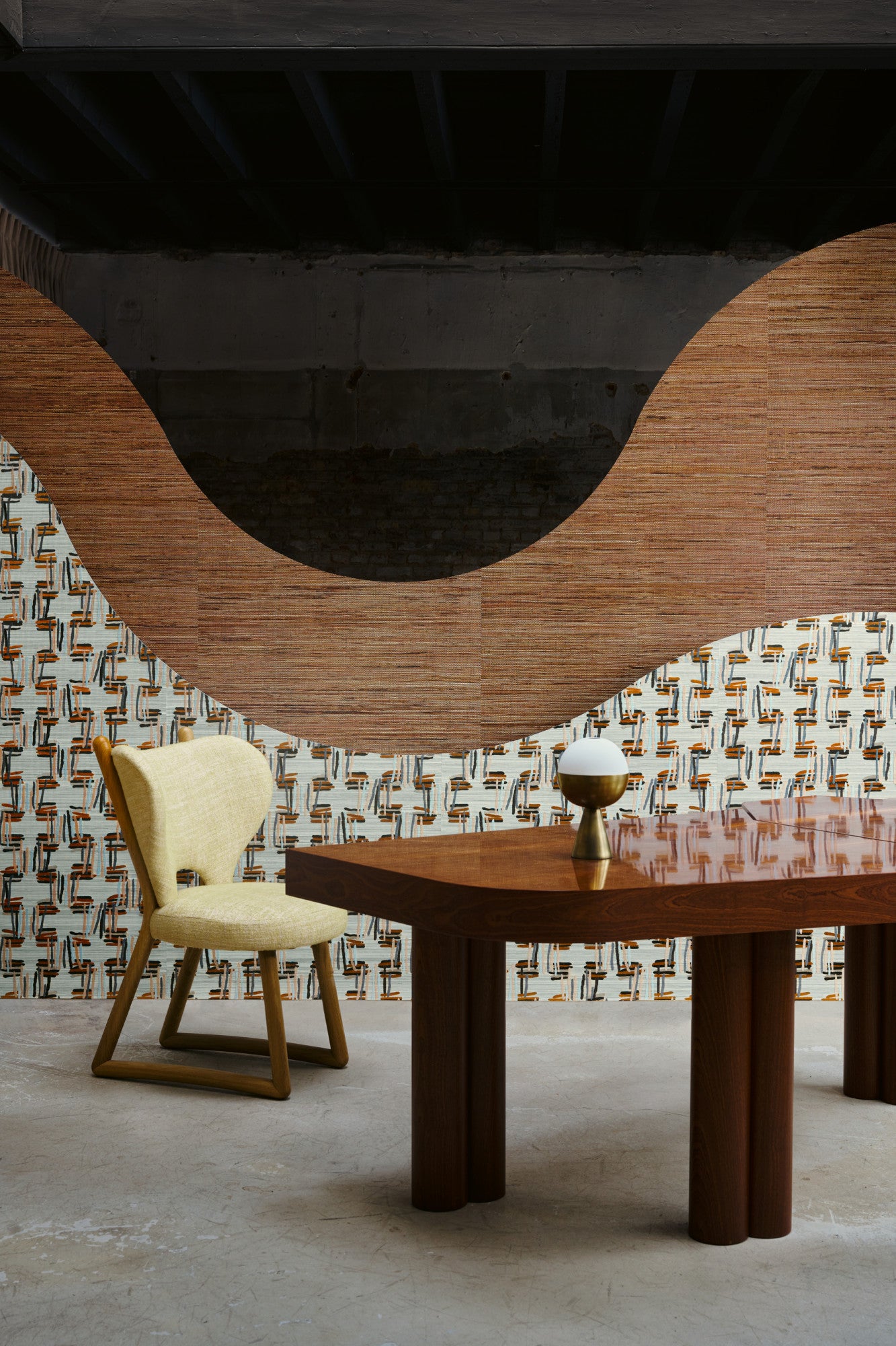 Osmanthus_5_Roomshot_Web_LR-fullscreen