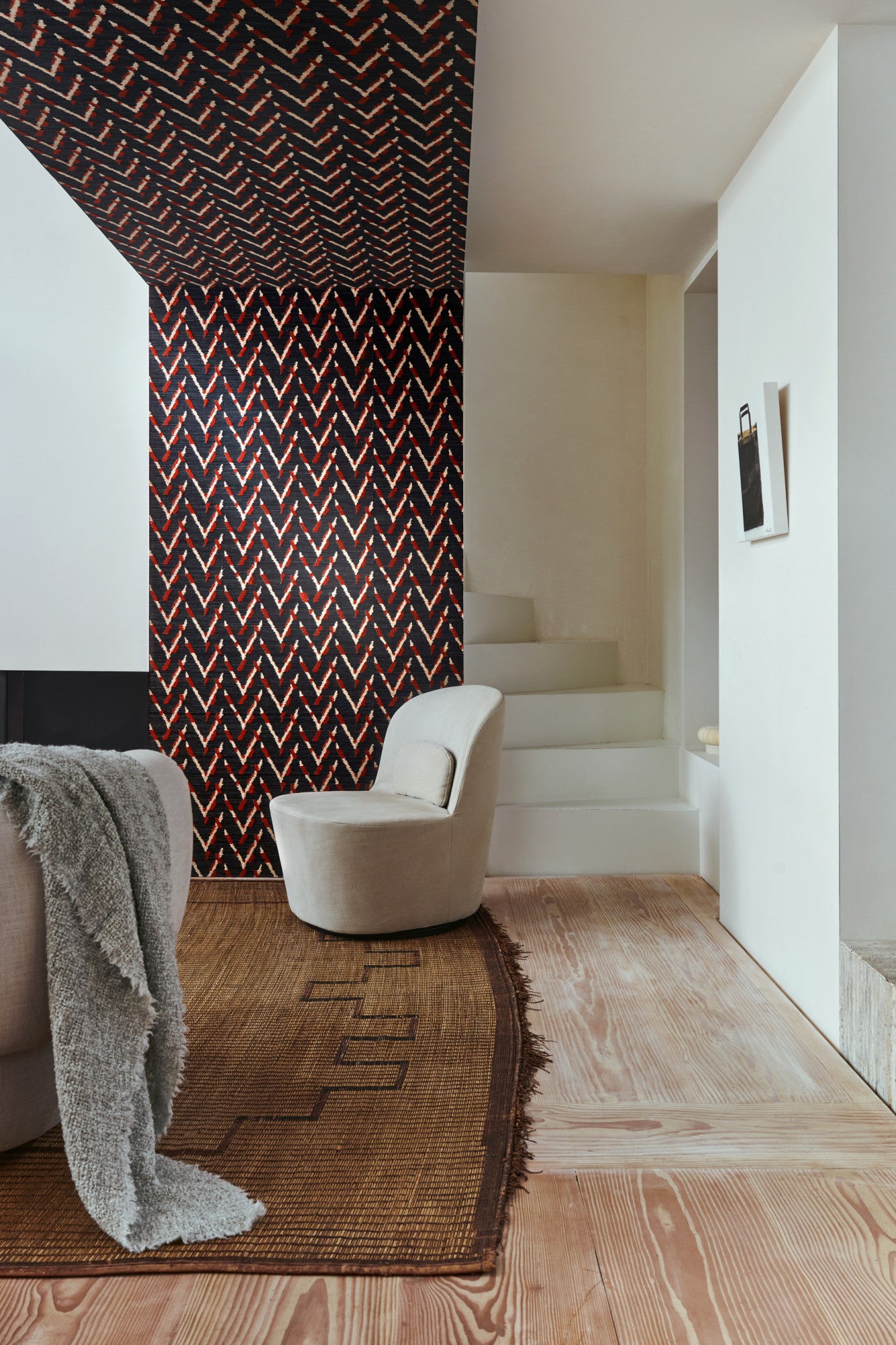 Osmanthus_Chasu_54511_1_Roomshot_Web_LR-fullscreen