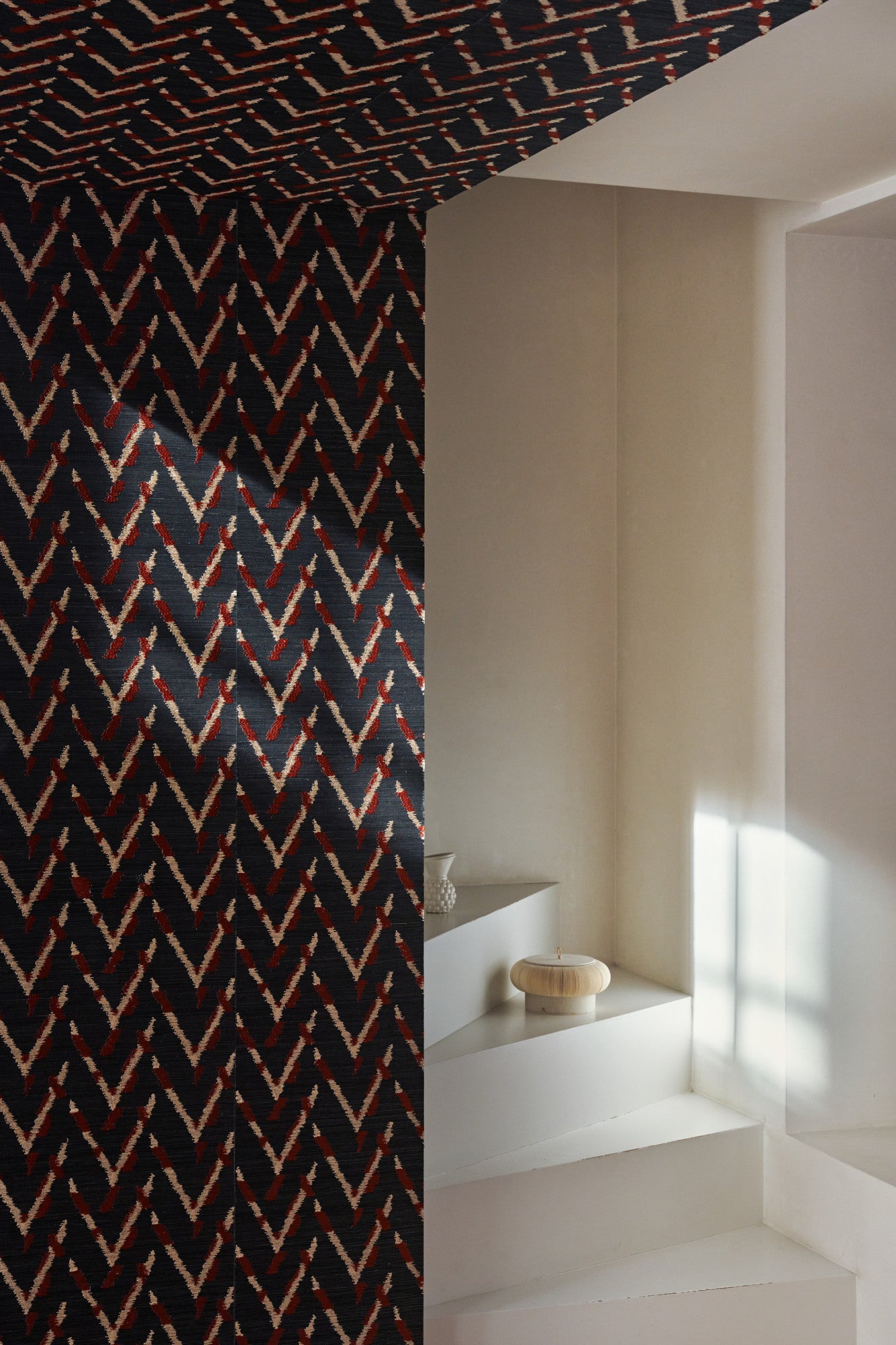 Osmanthus_Chasu_54511_2_Roomshot_Web_LR-fullscreen