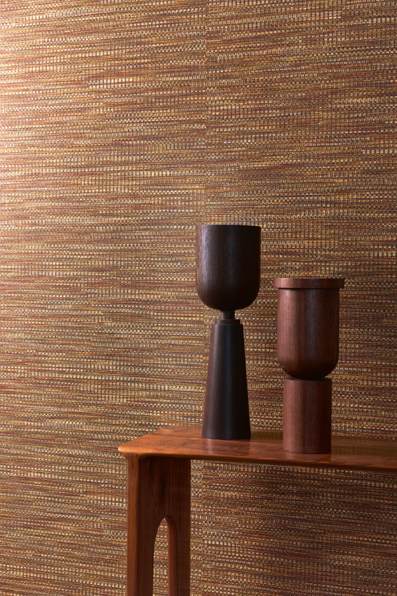 Osmanthus_Geloma_54562_Roomshot_Web_LR-fullscreen