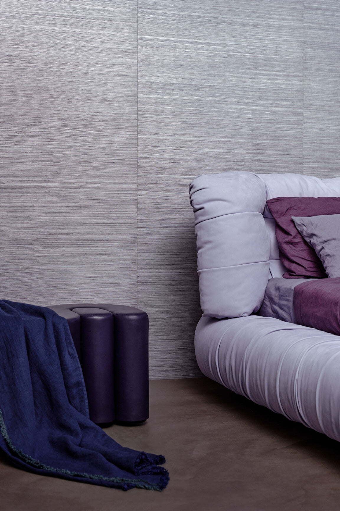 Osmanthus_Line_80708A_Roomshot_Web_LR-medium-two-thirds