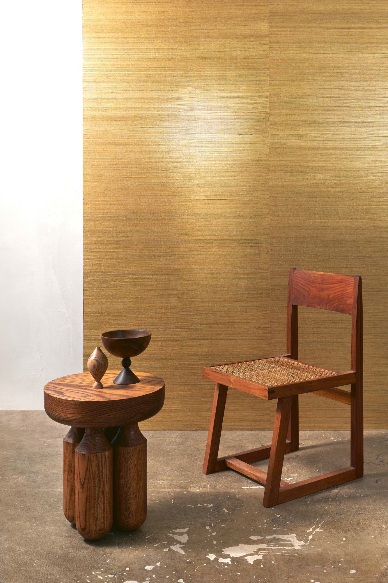 Osmanthus_Line_80710B_1_Roomshot_Web_LR-fullscreen