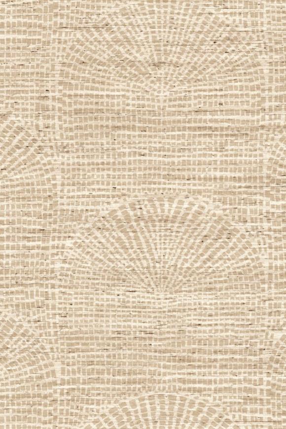 Pampas_Cupula_73560_Packshot_Web_LR-thumb-two-thirds