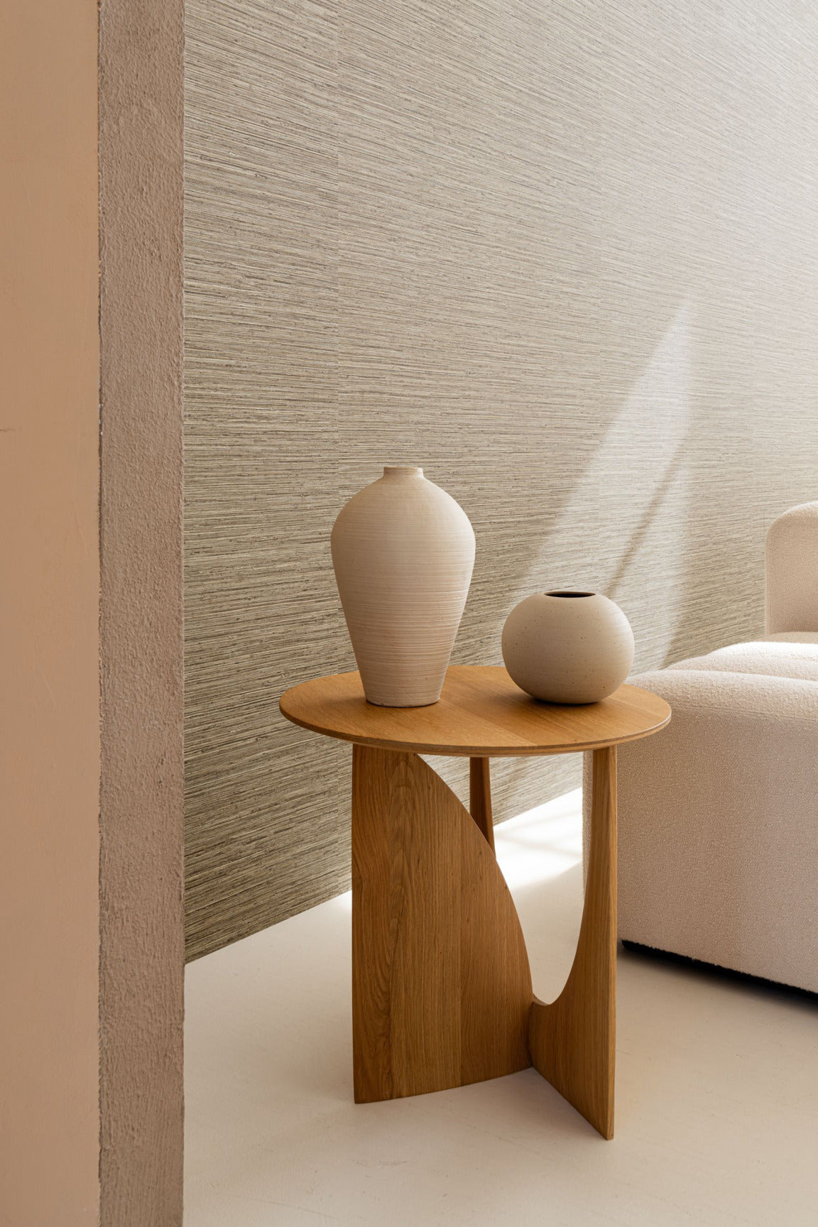 Pampas_Matiz_73523_2_roomshot_Web_LR-medium-two-thirds