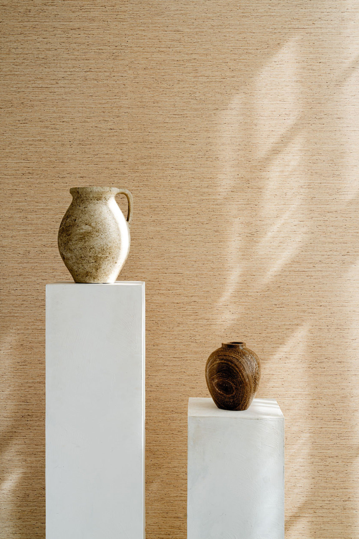 Pampas_Motas_73503_roomshot_Web_LR-medium-two-thirds