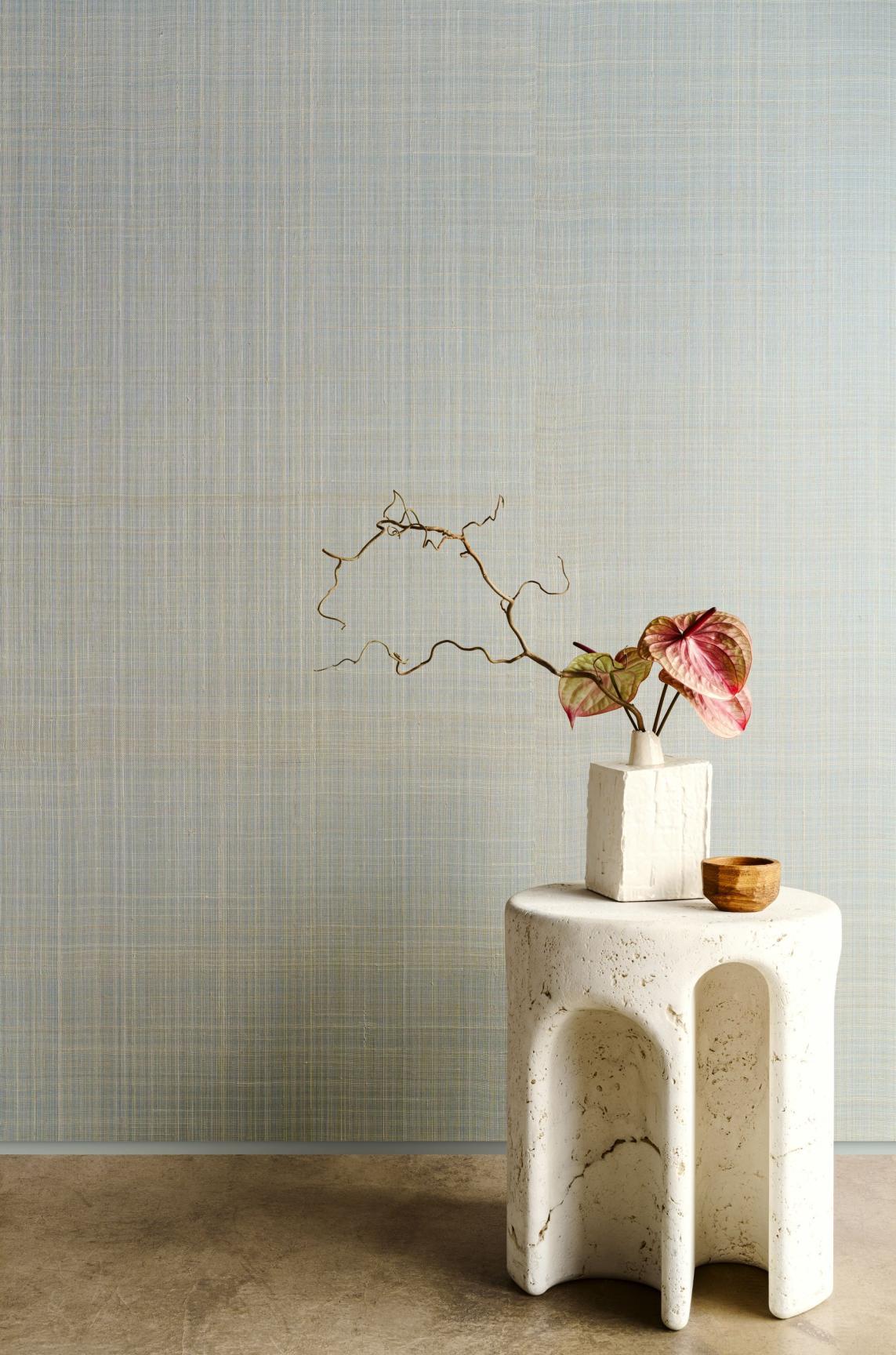 Prismatic_Diffuse_52443_Roomshot_Web_LR-medium-two-thirds