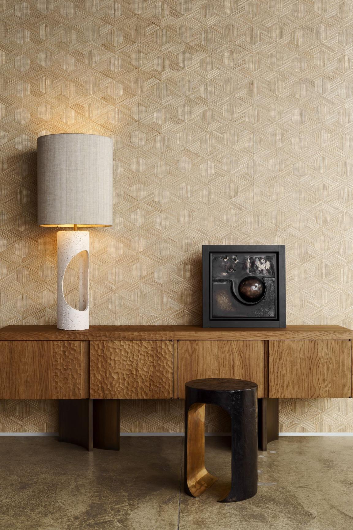 Prismatic_Reflect_52481_Roomshot_Web_LR-medium-two-thirds
