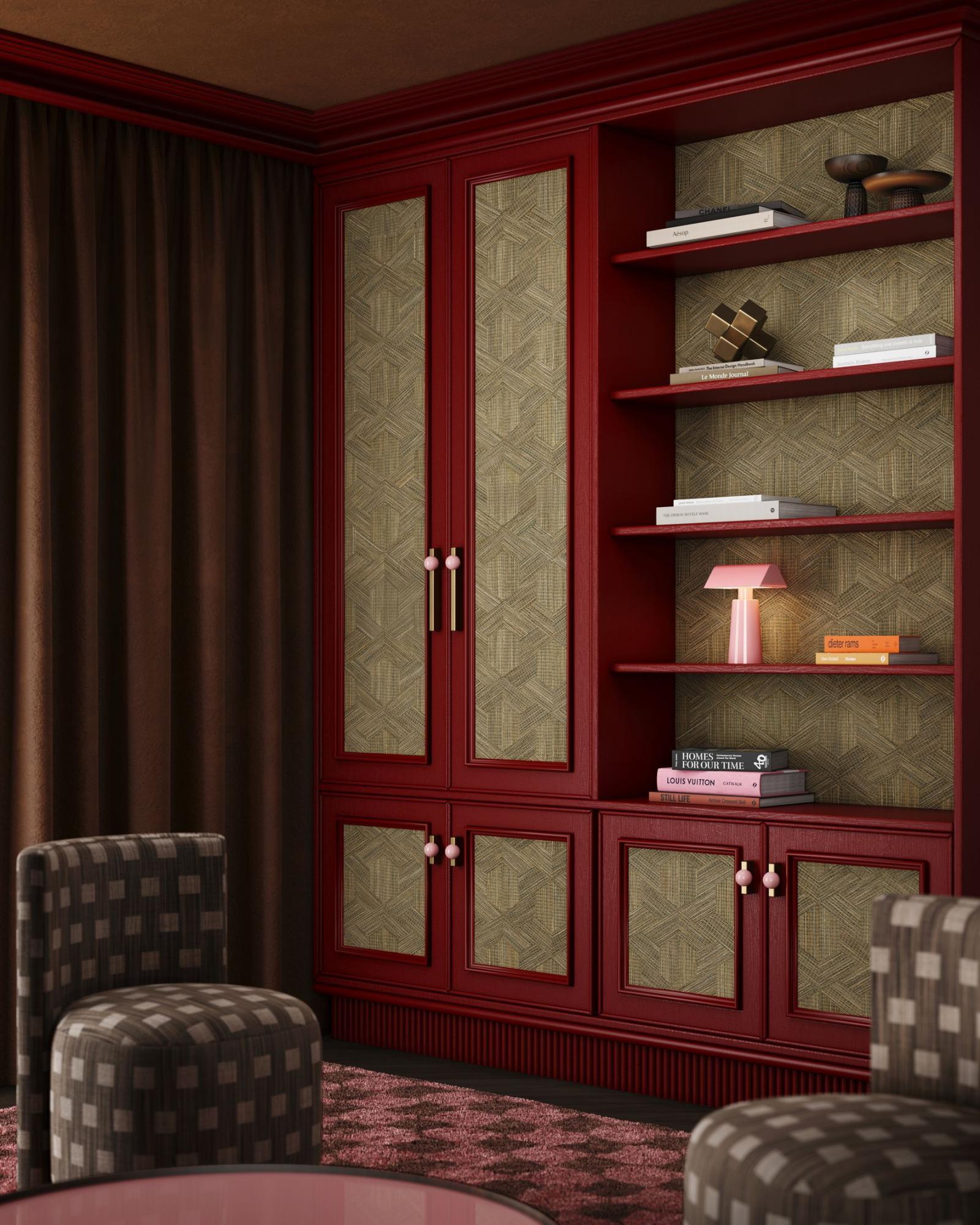 Prismatic_Reflect_52483_Roomshot_Web_LR-fullscreen