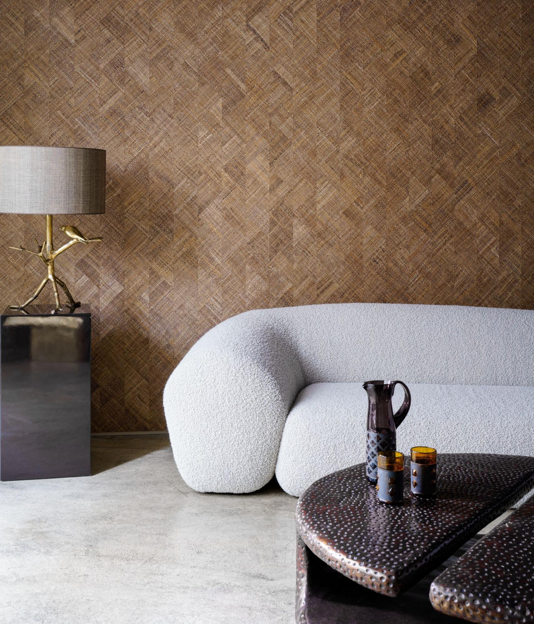 Prismatic_Rutile_52420_Roomshot_Web_LR-fullscreen