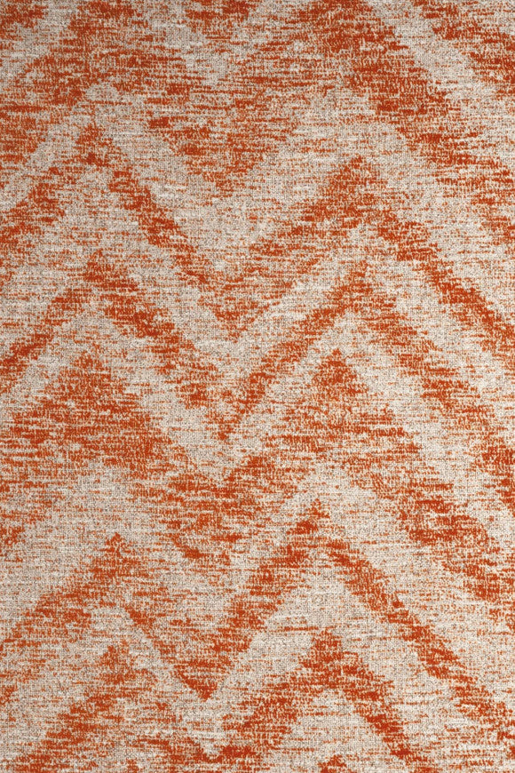 Cadance – Fire Orange – 47551