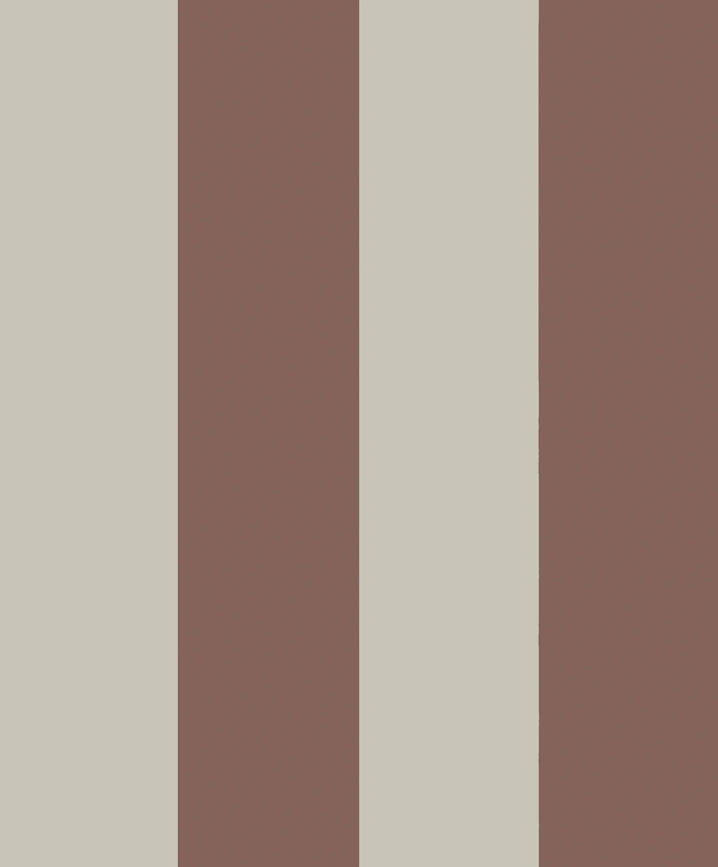S10104 product