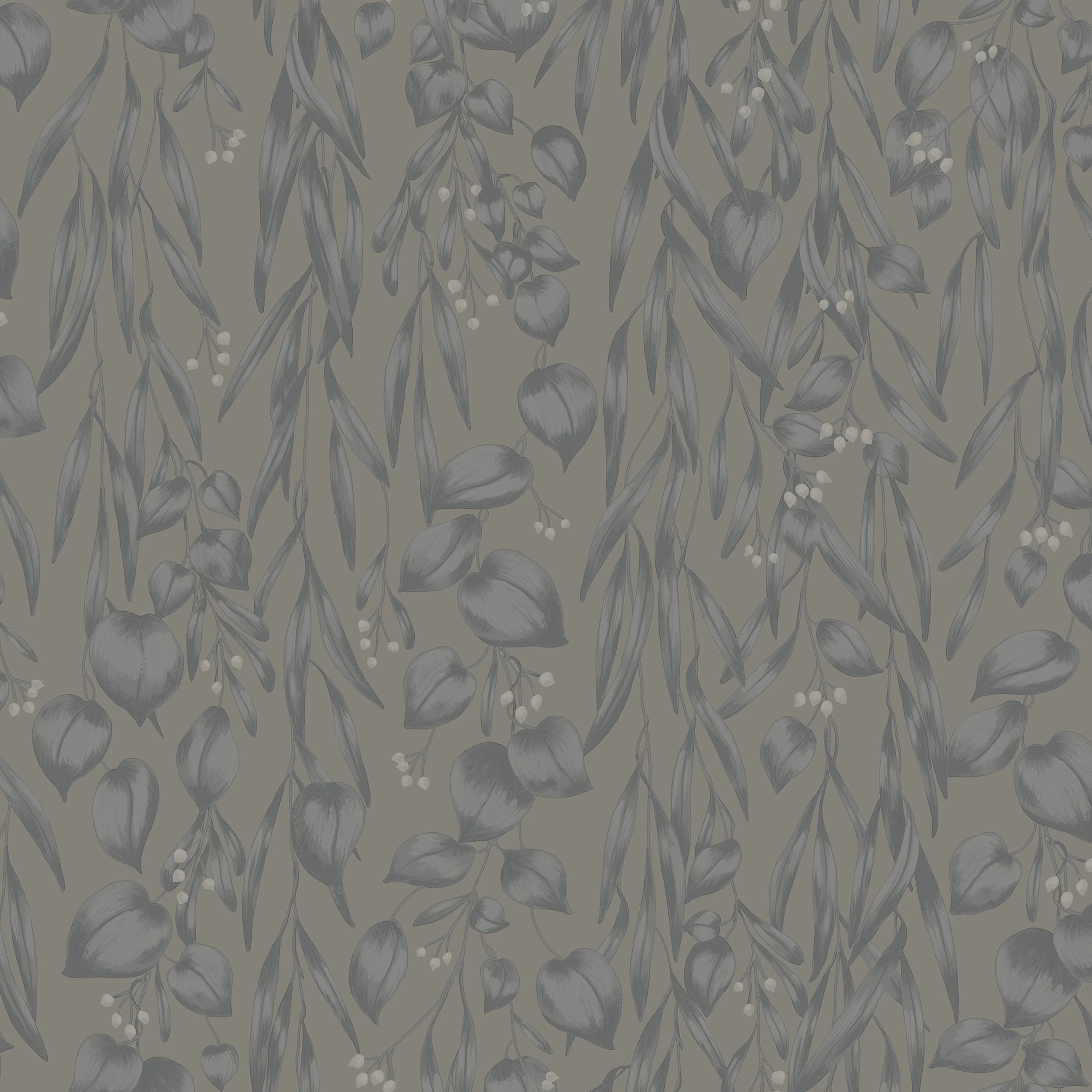 S10118 product