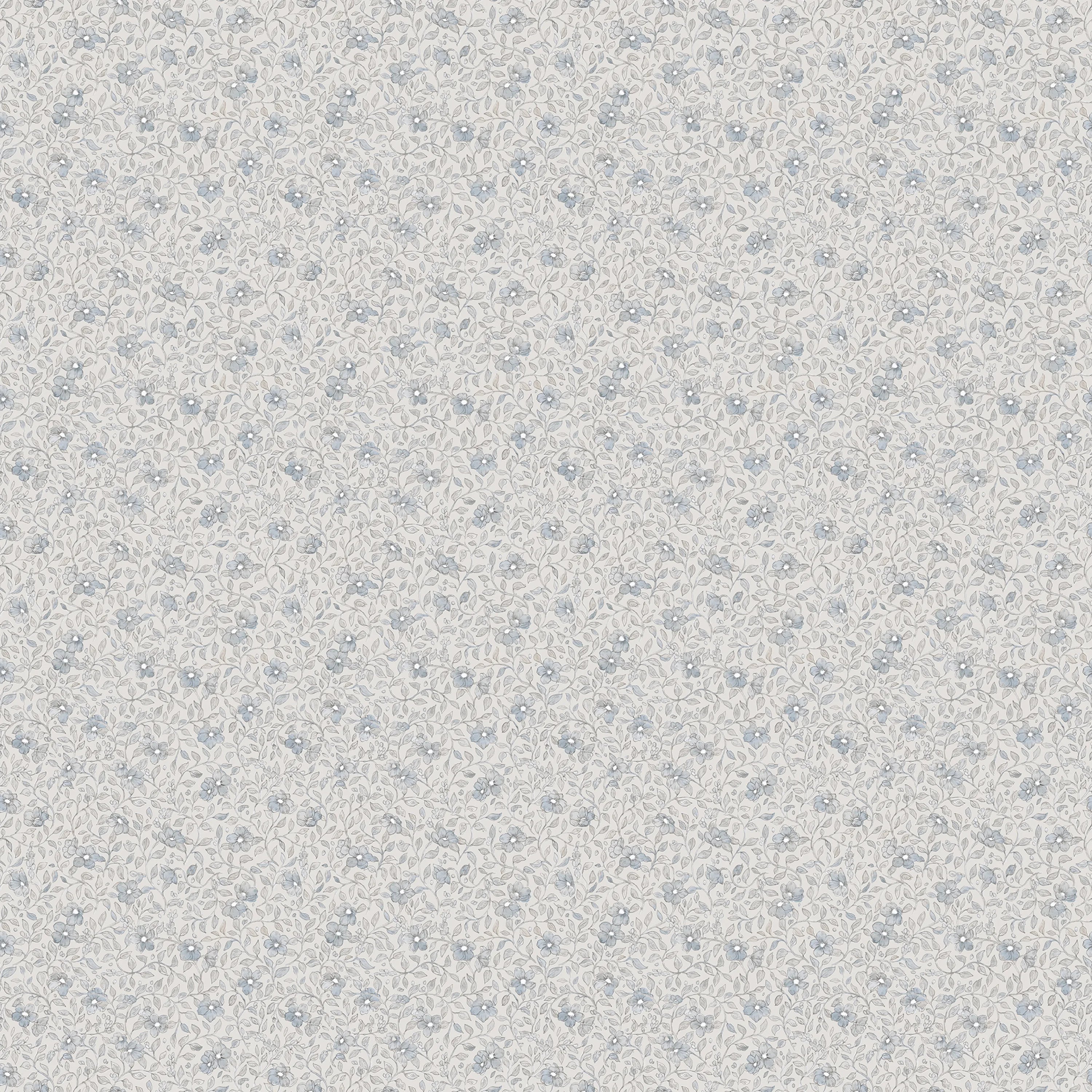 S10120 product