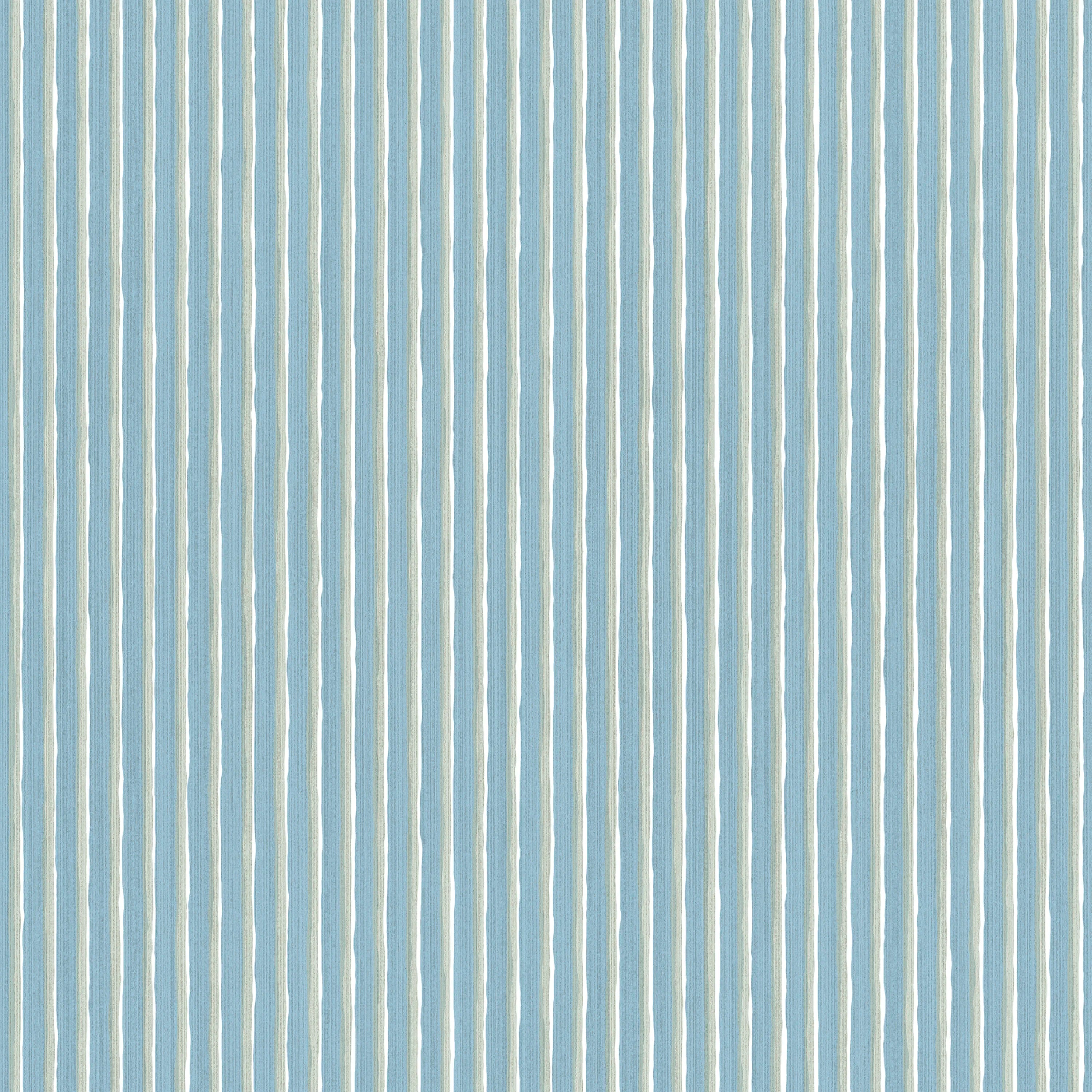 S10143 product
