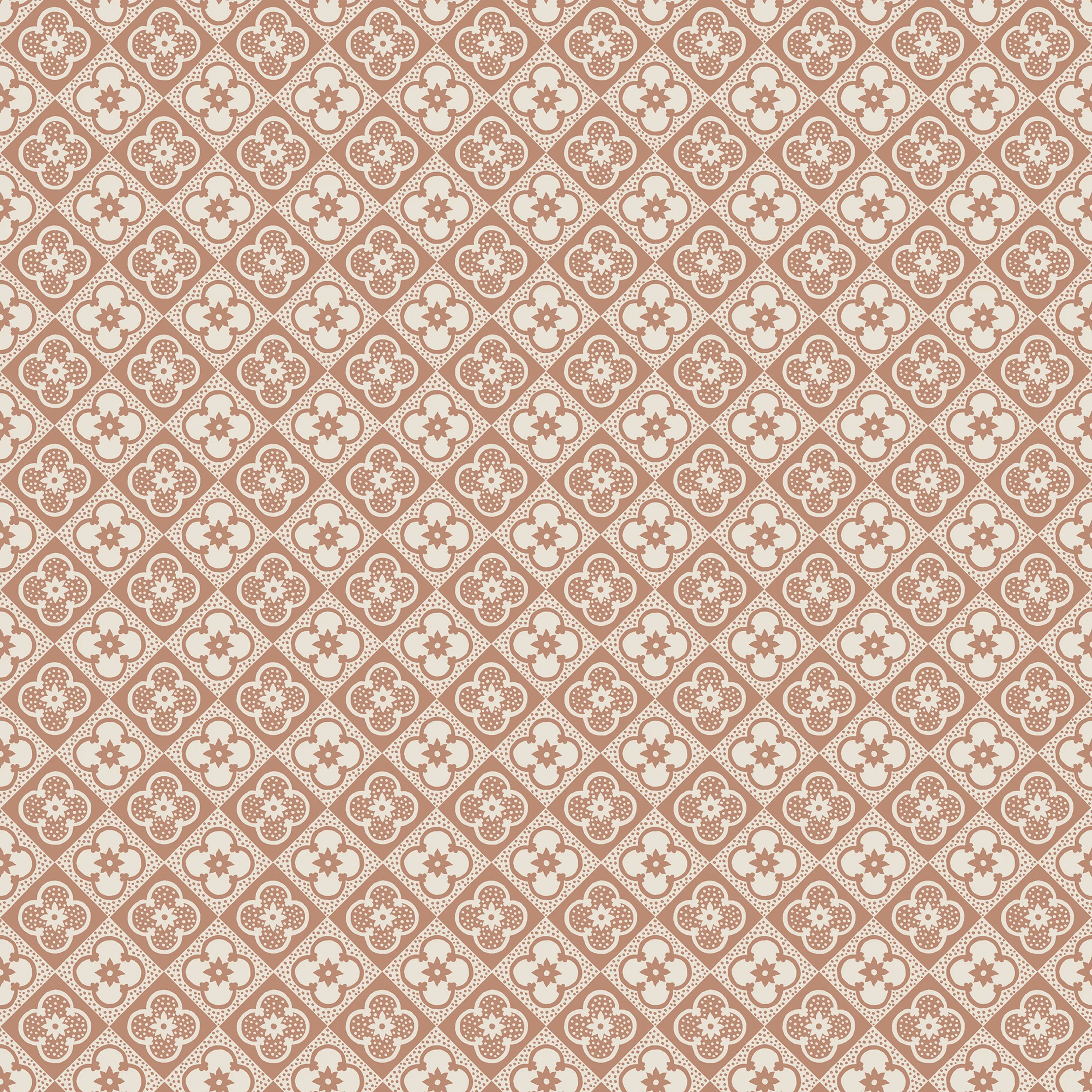 S10151 product