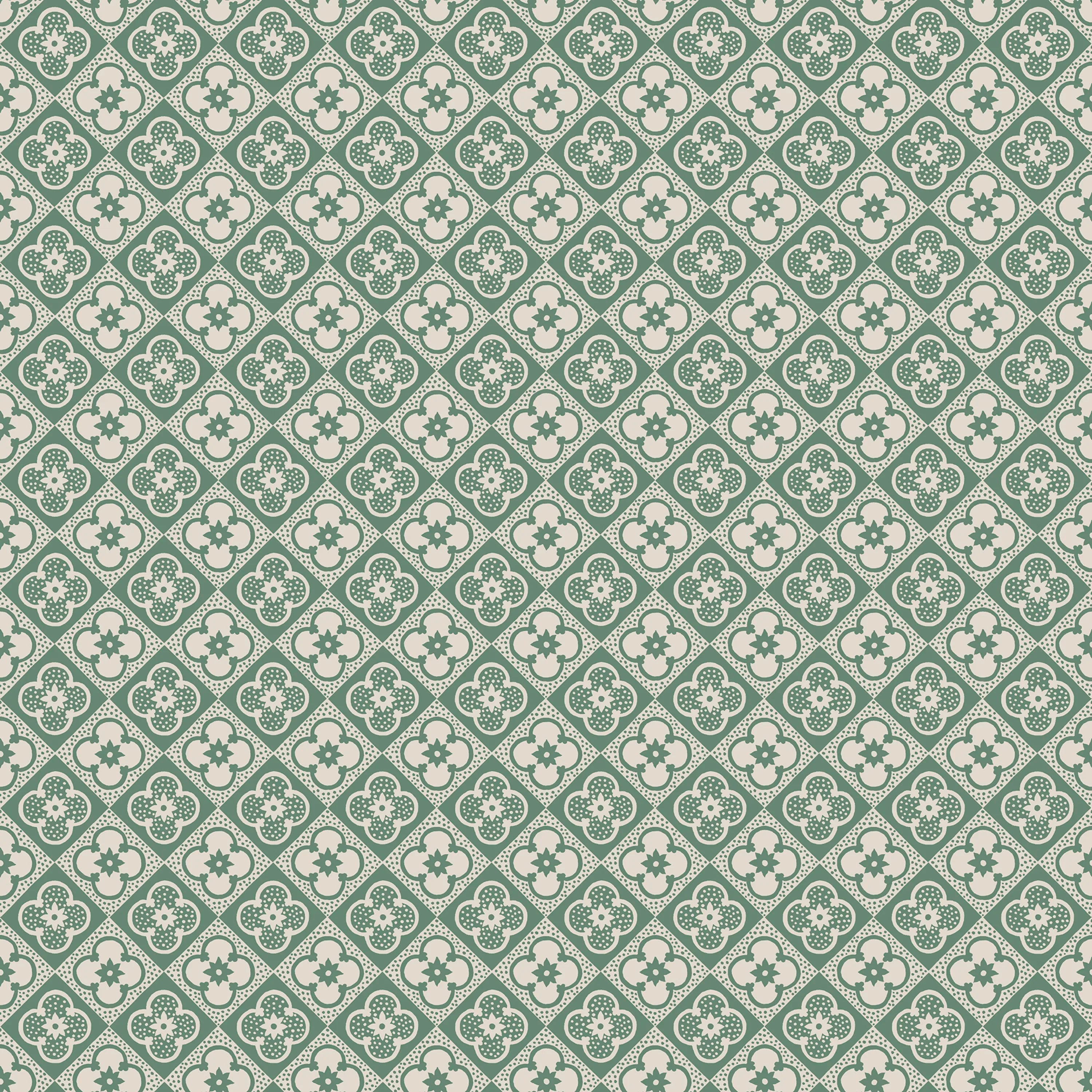 S10153 product