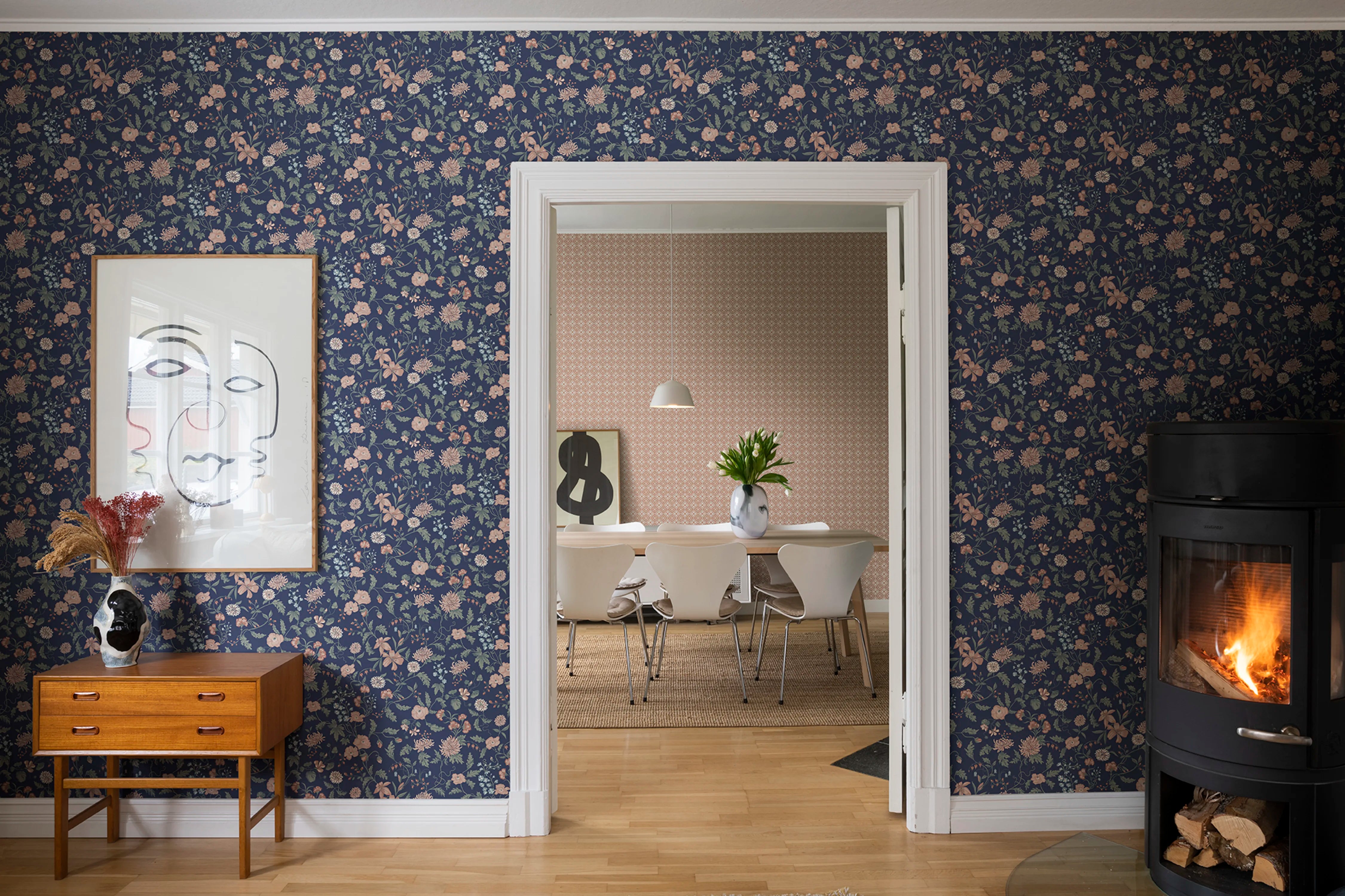 S10167 interior2