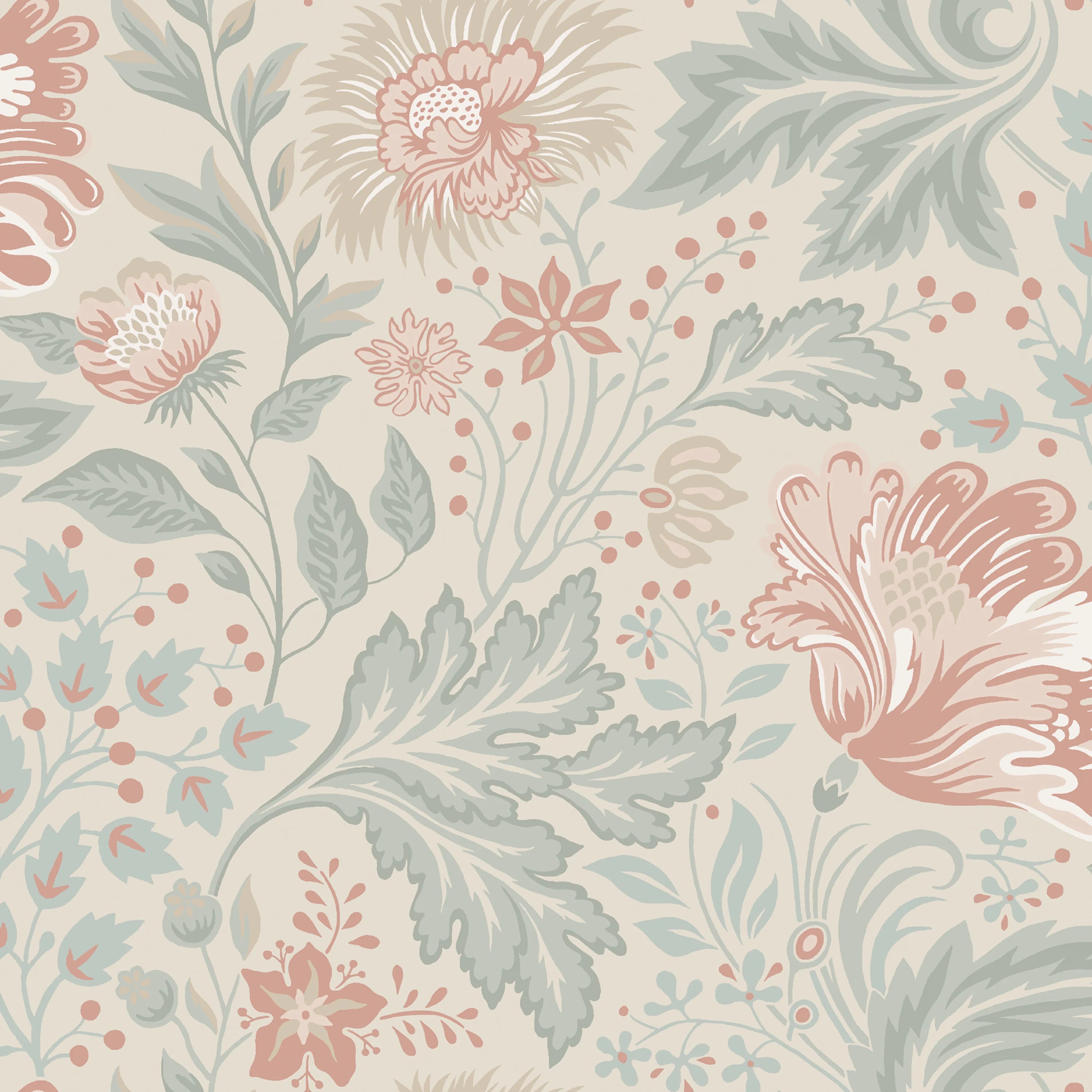 S10179 product