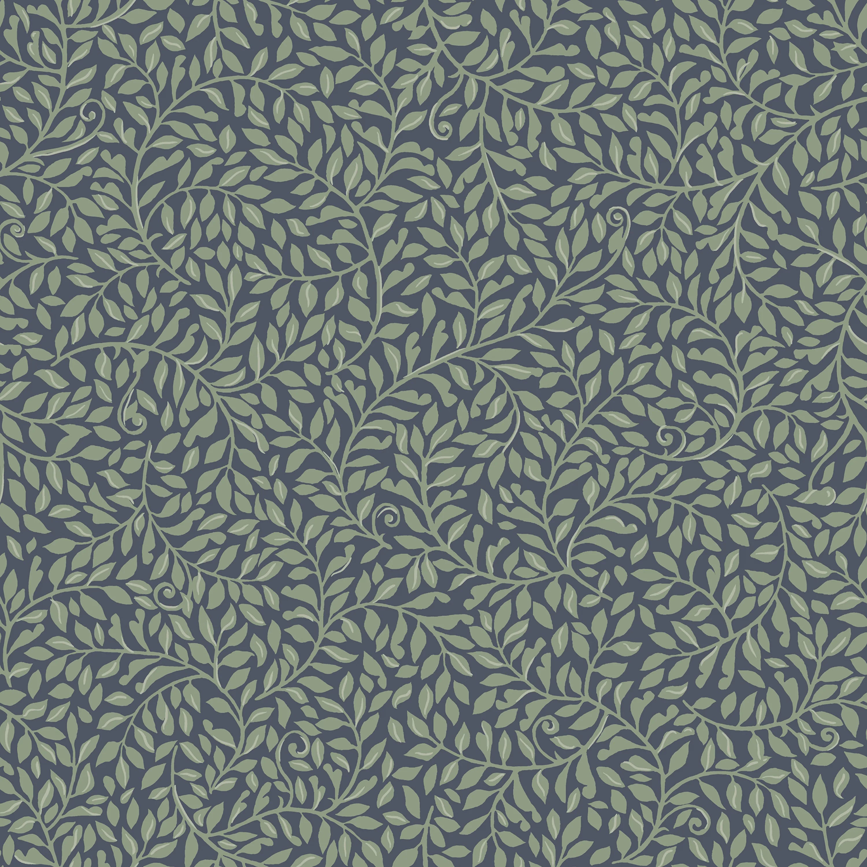 S10182 product