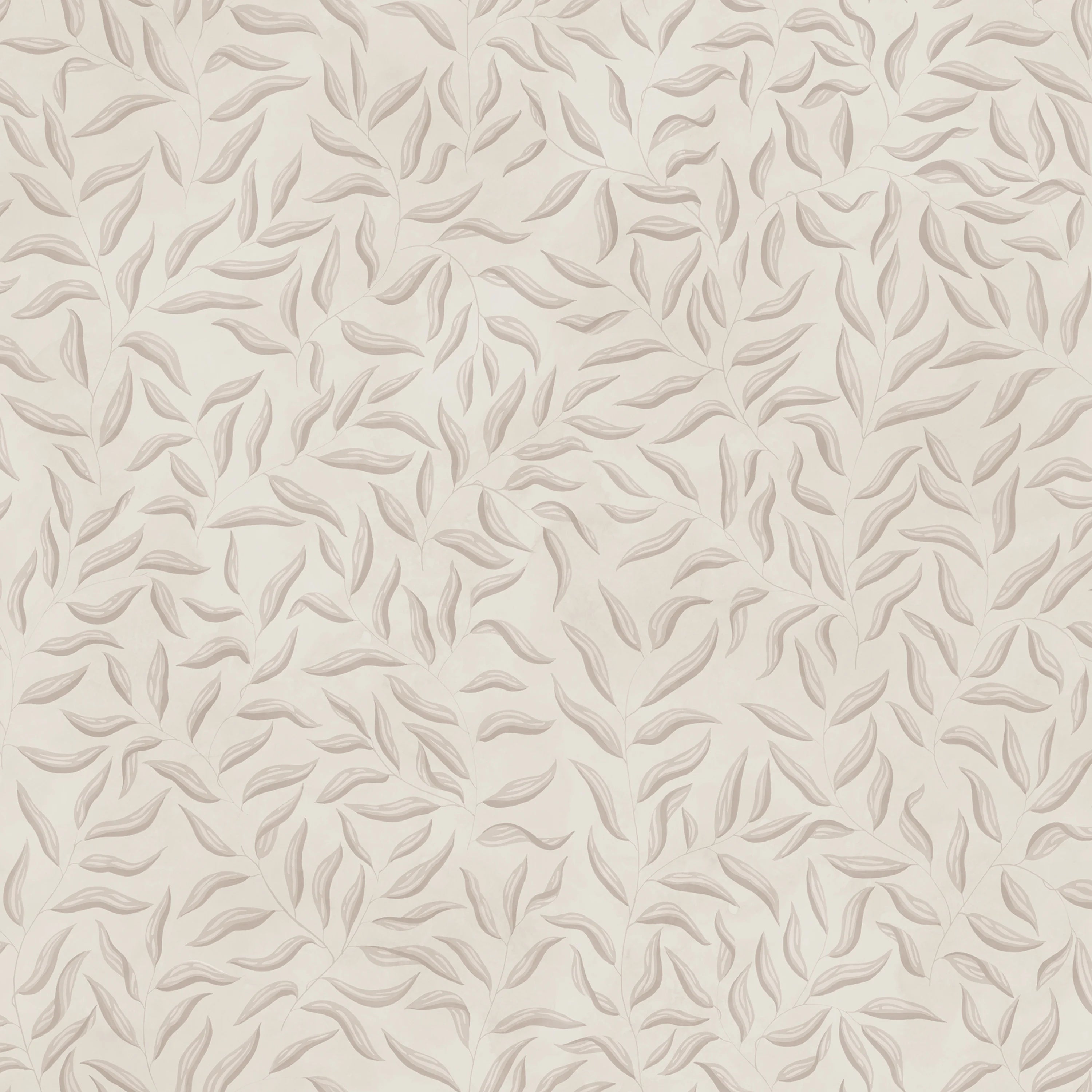 S10223 product
