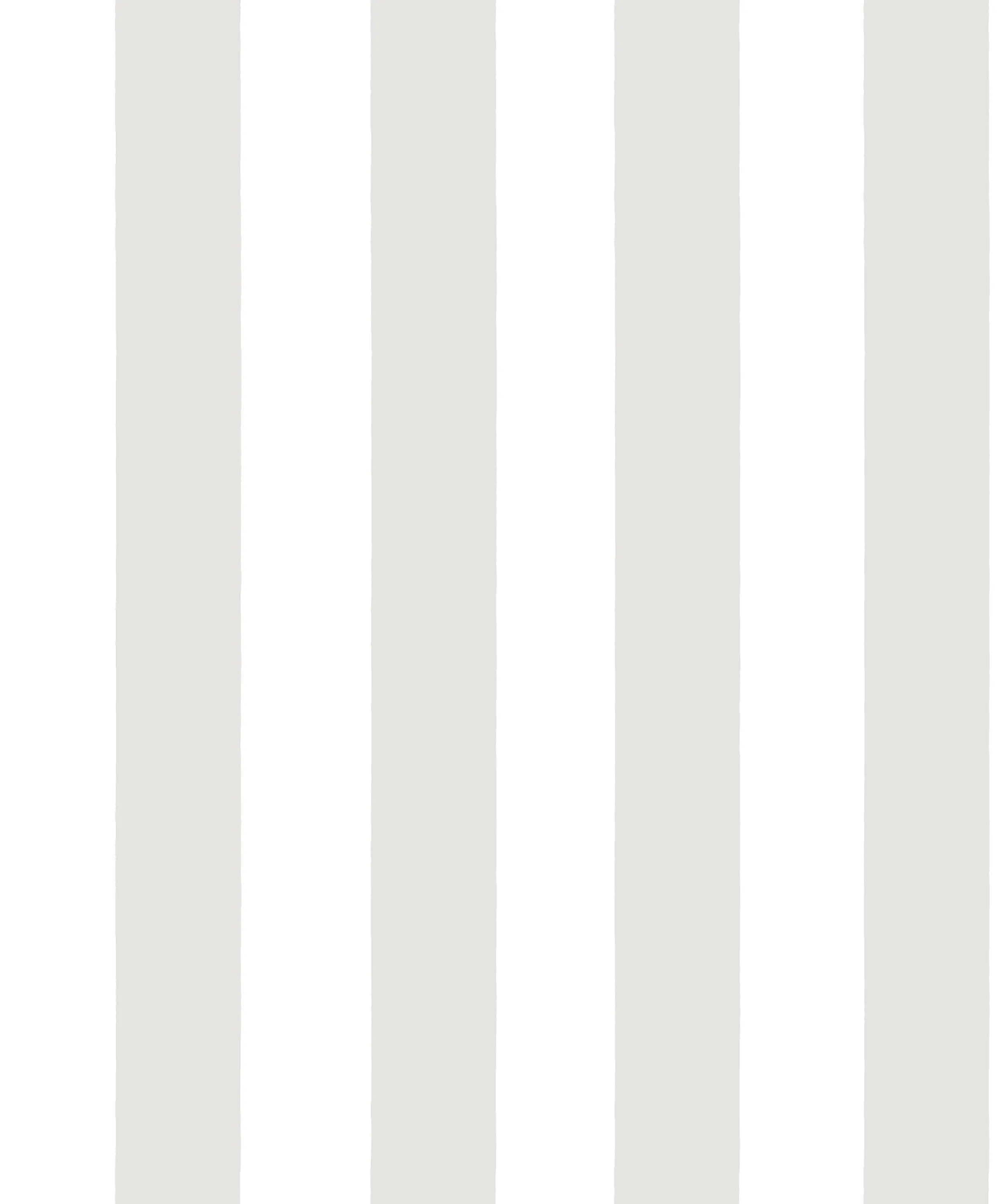 S10225 product