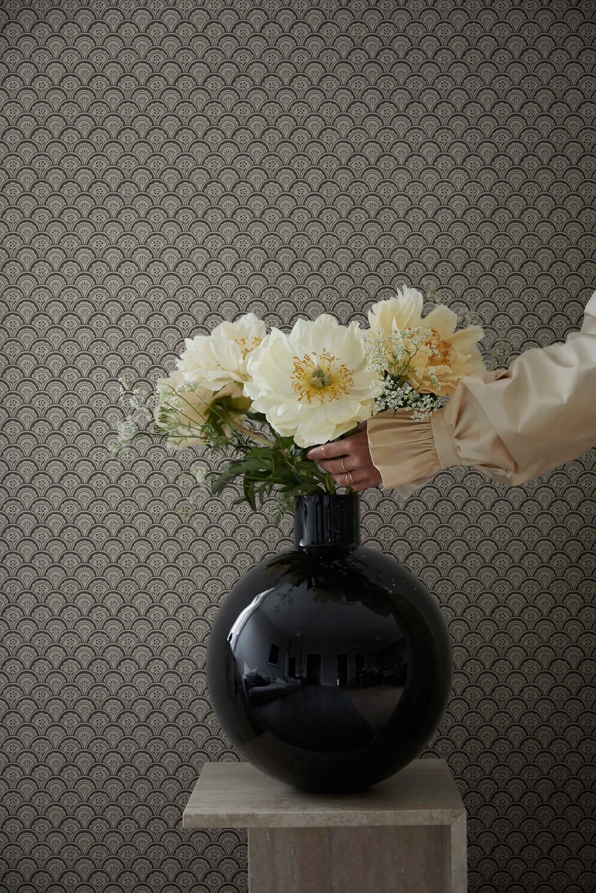 S10234 interior2