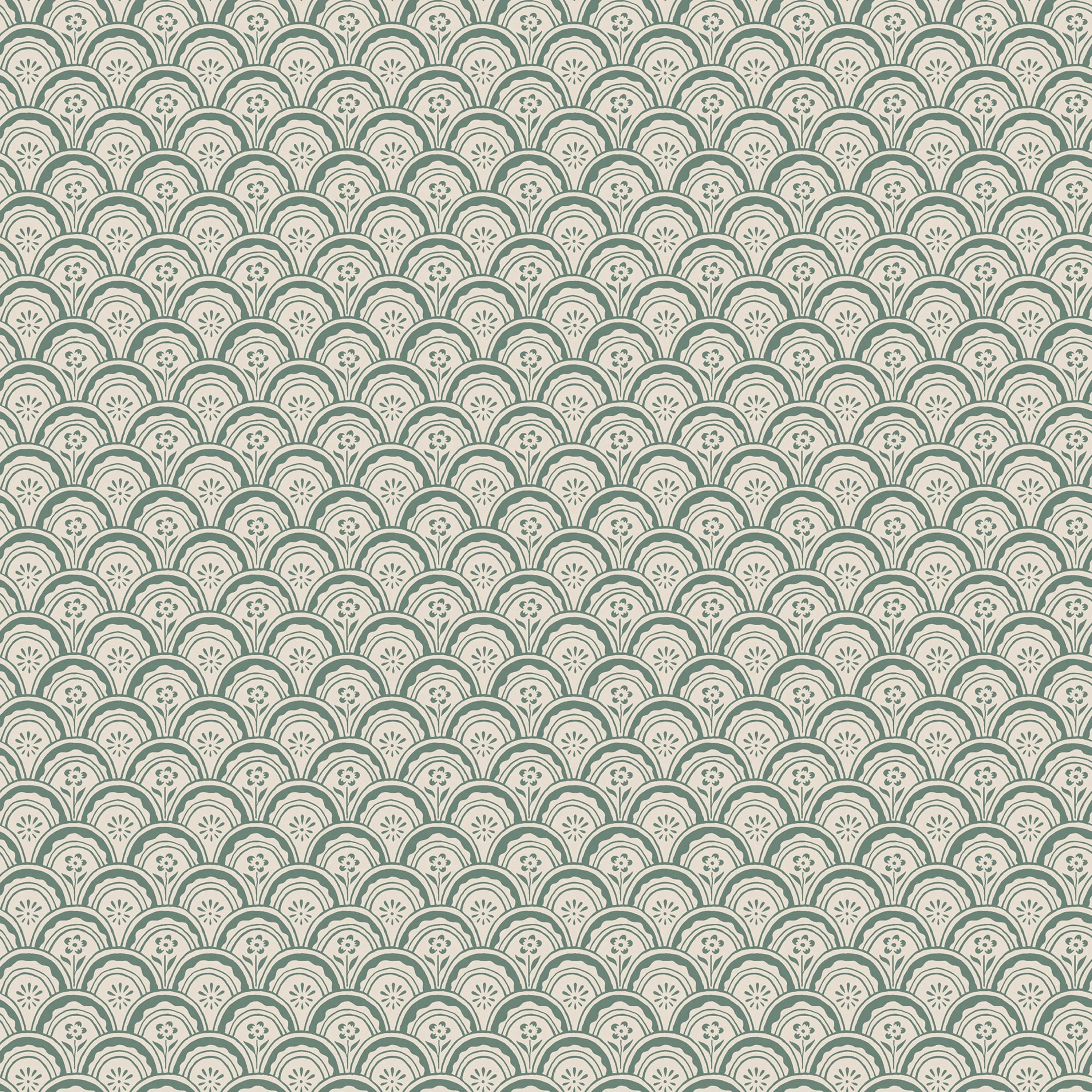 S10236 product