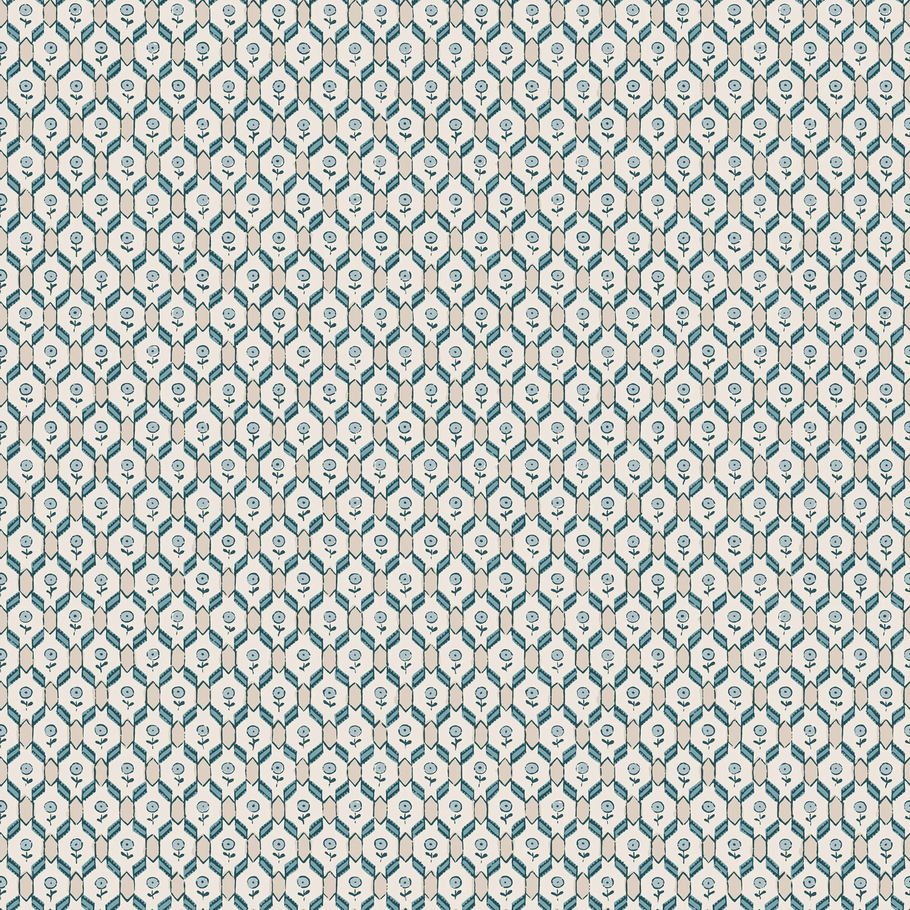 S10244 product