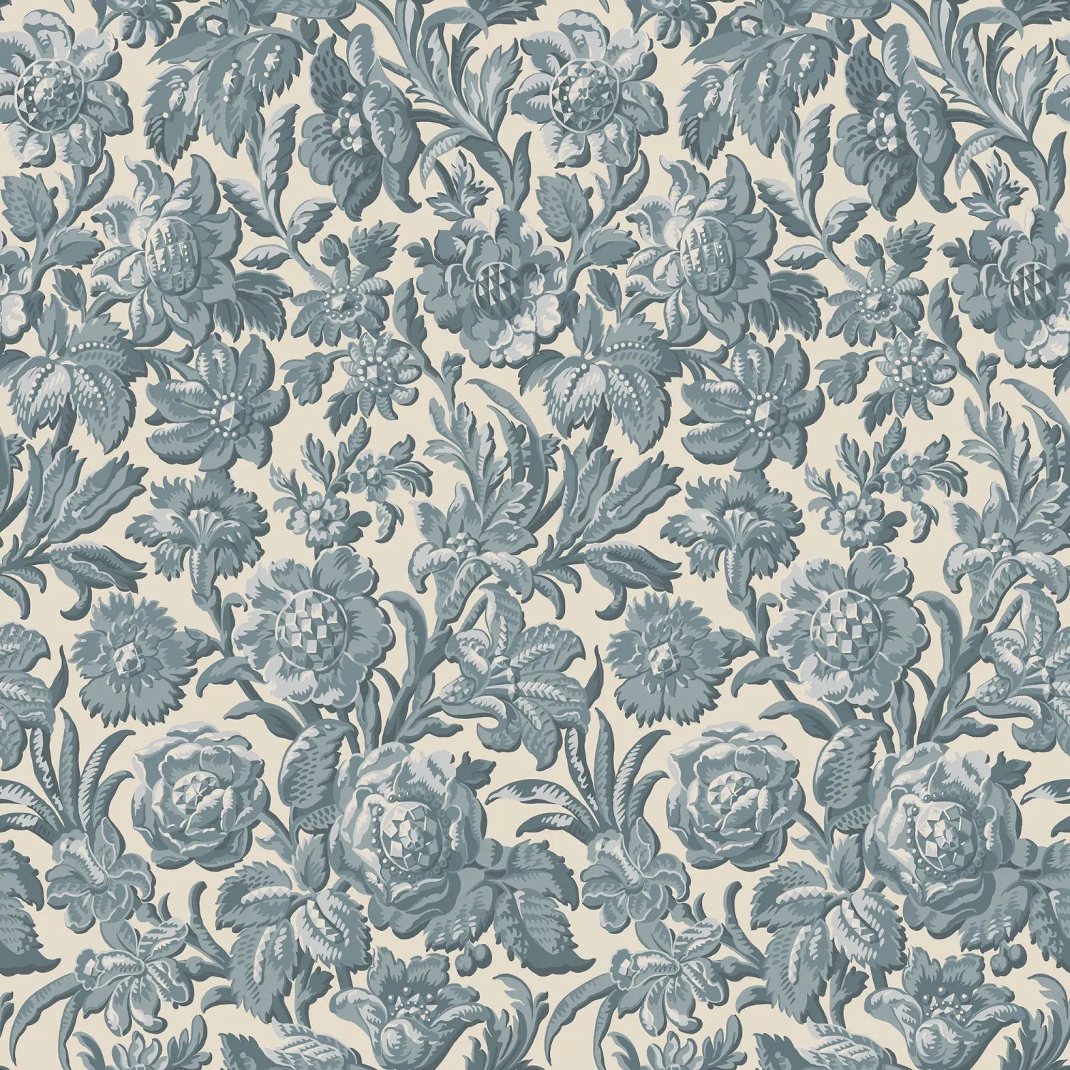 S10246 product