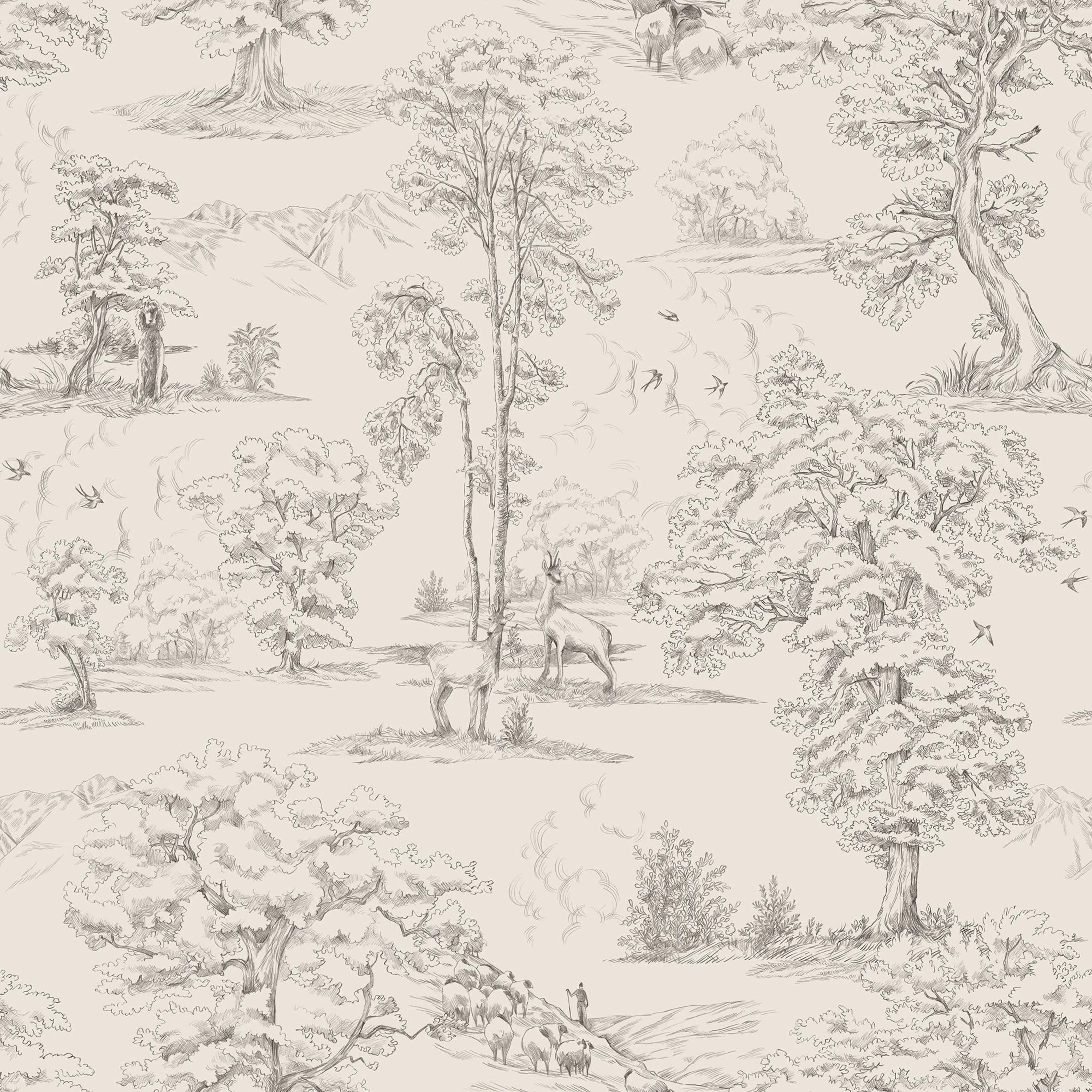 S10256 product