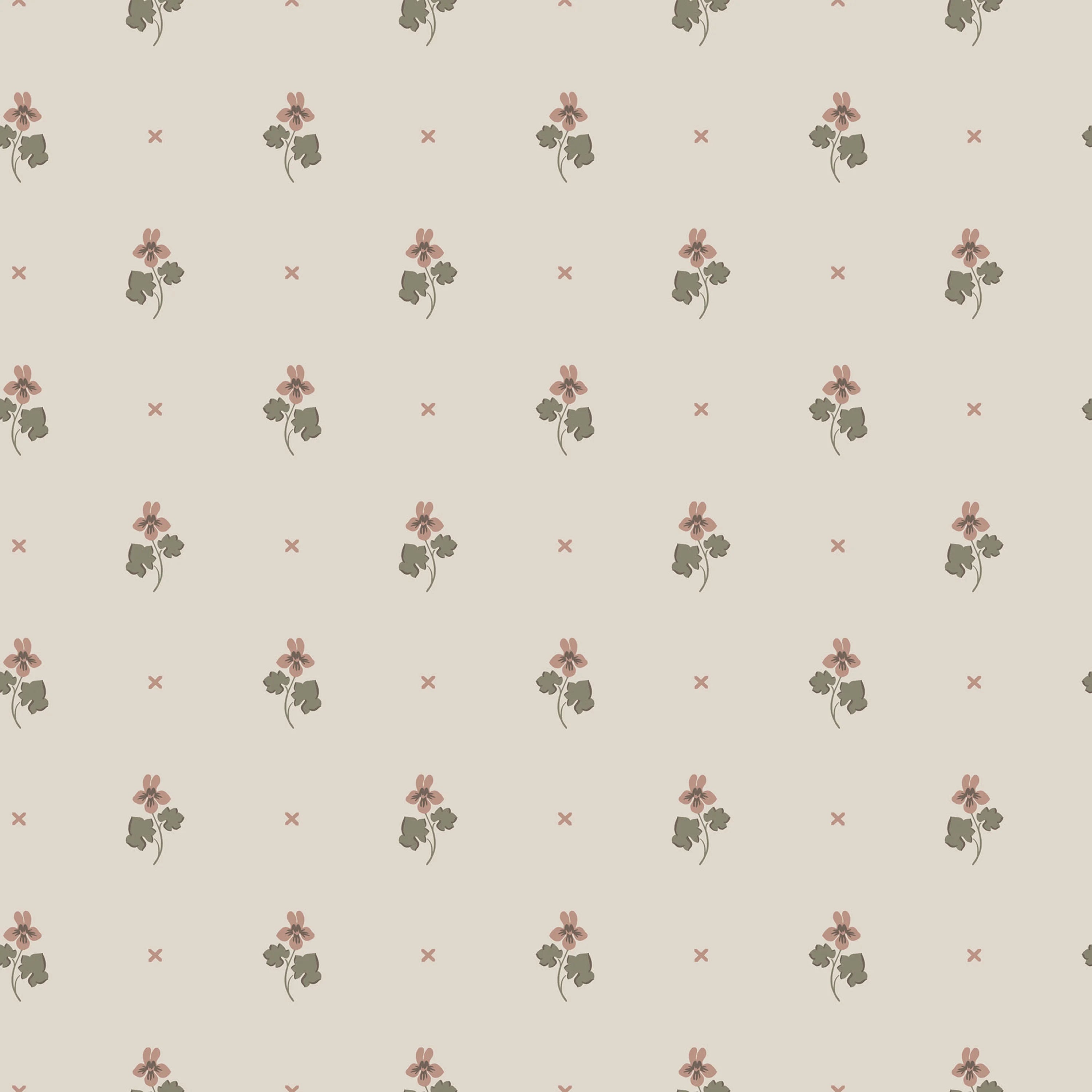 S10268 product