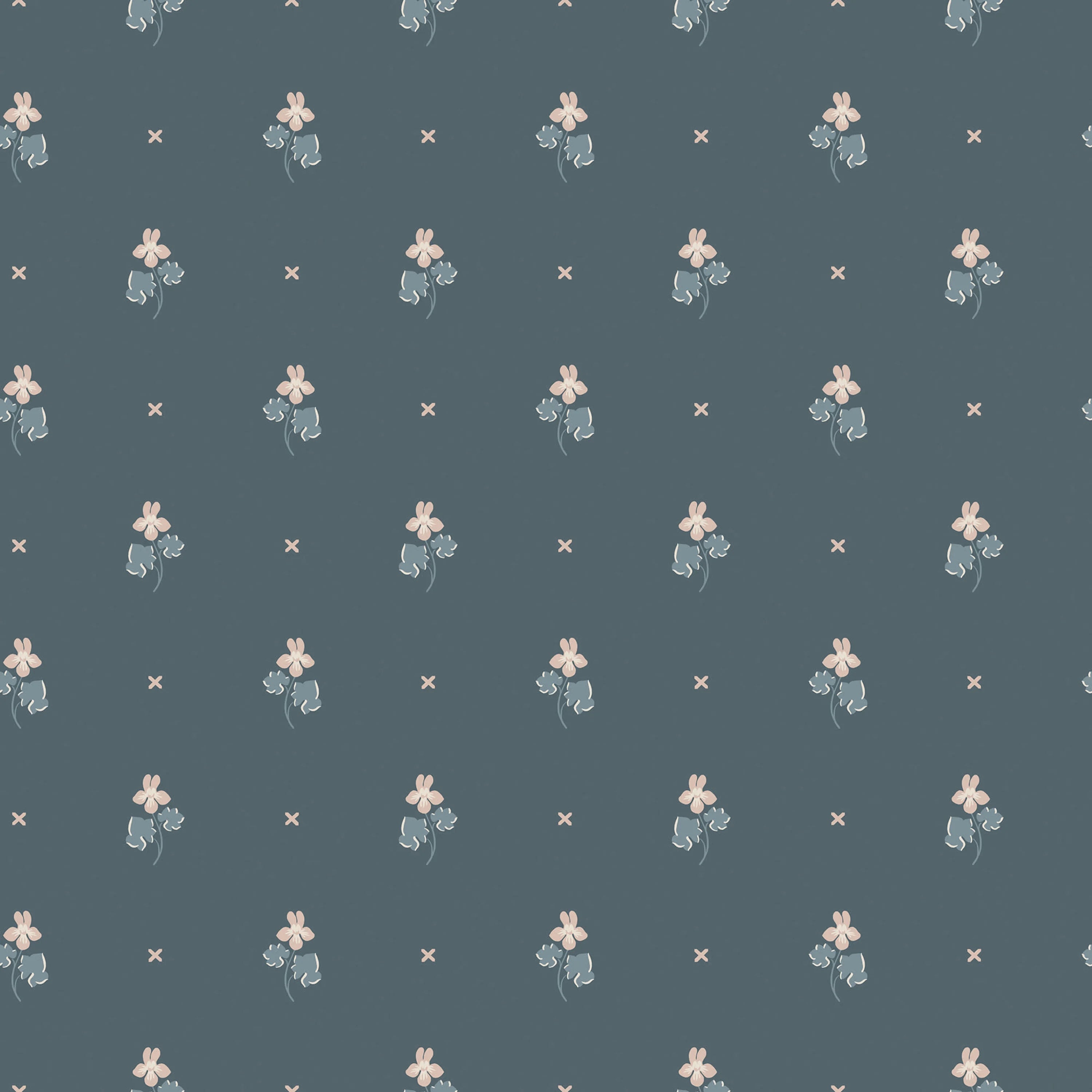 S10269 product