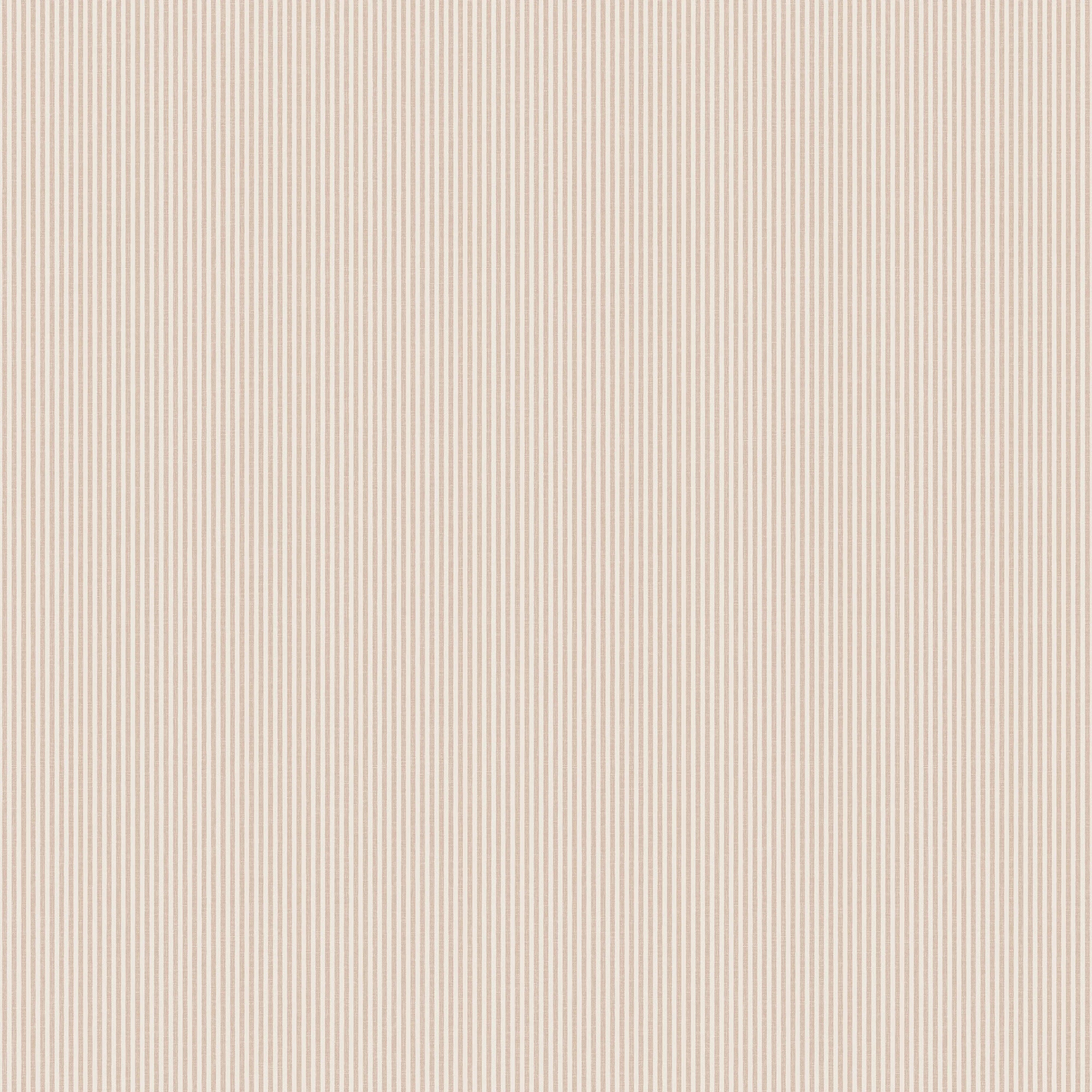 S10289 product