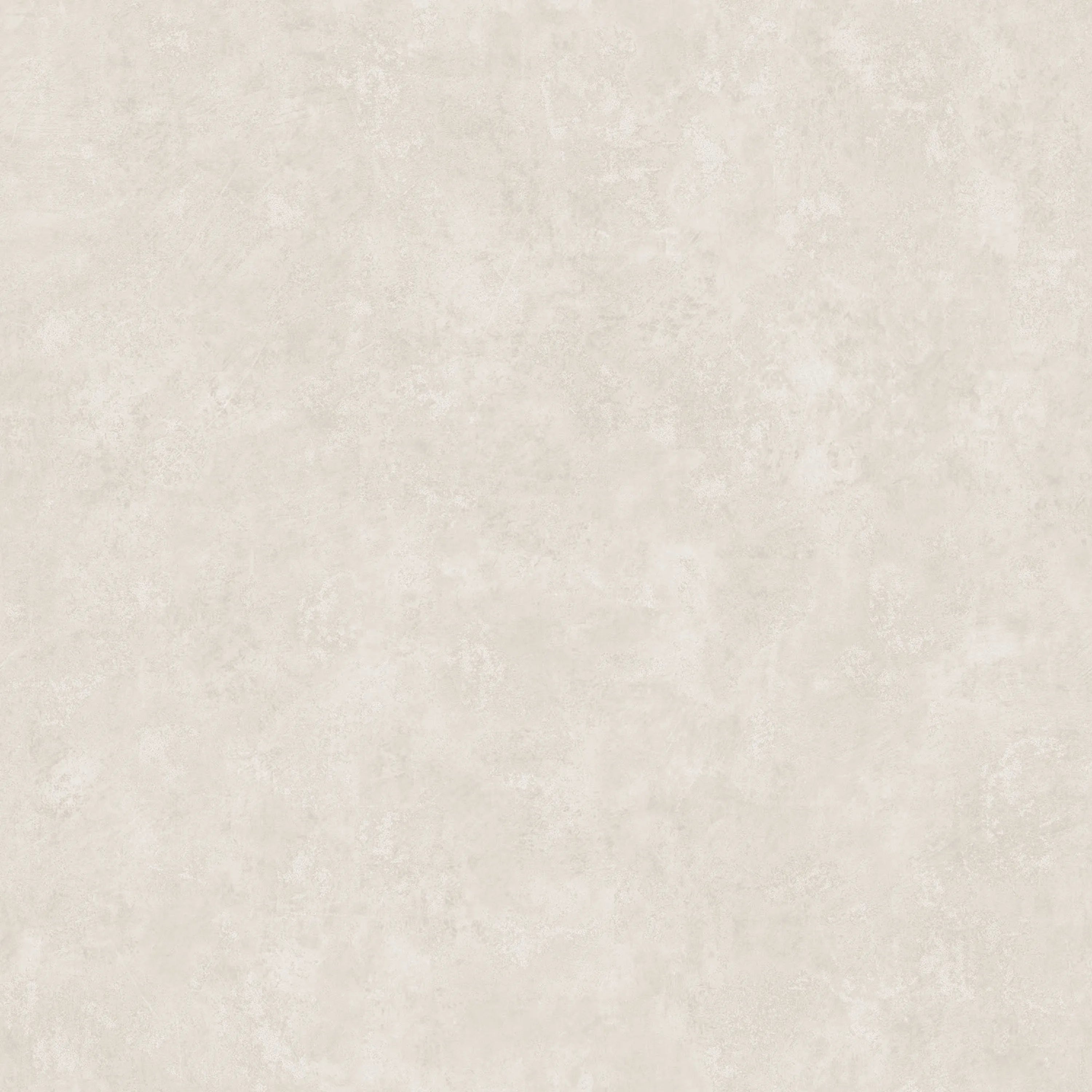 S10292 product