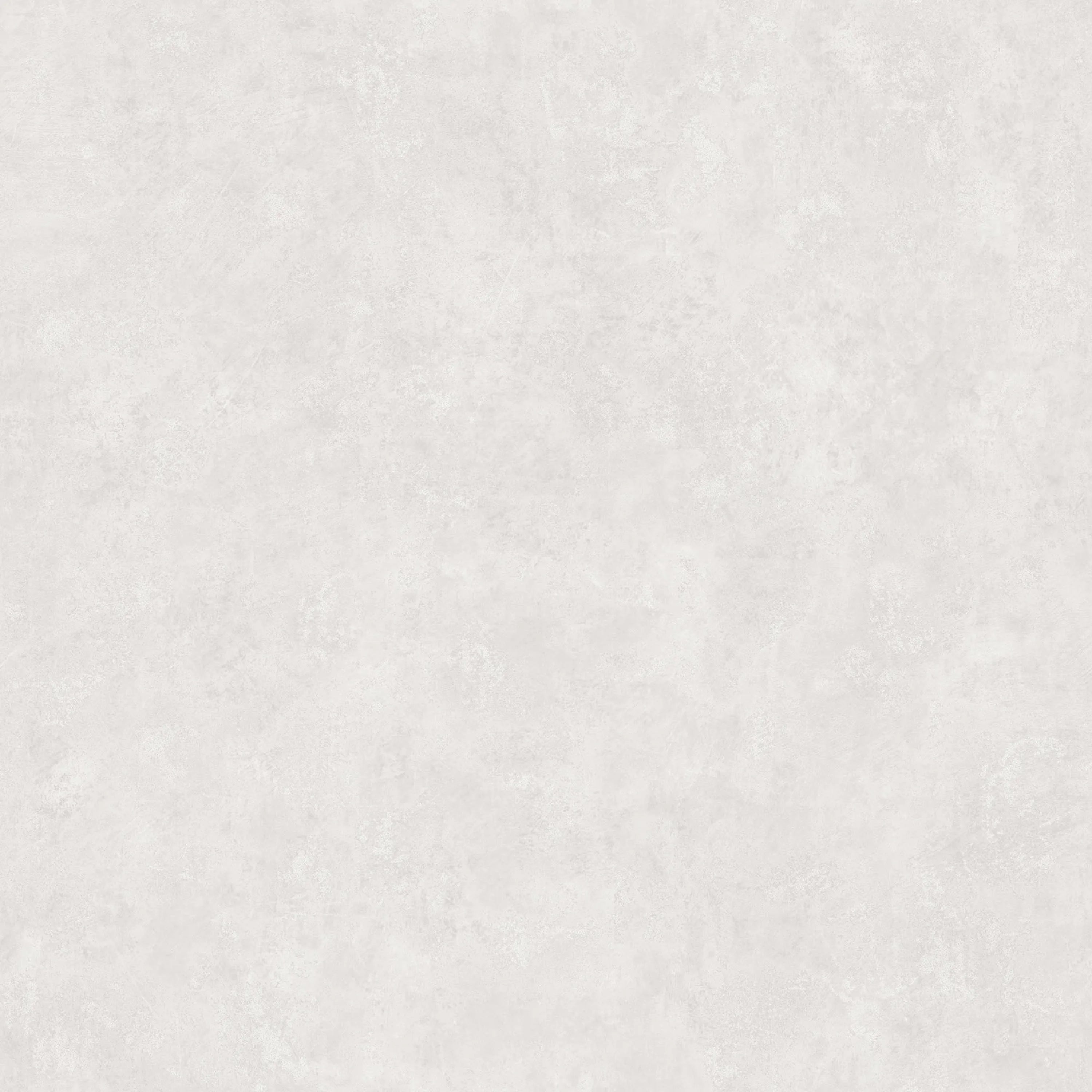 S10293 product