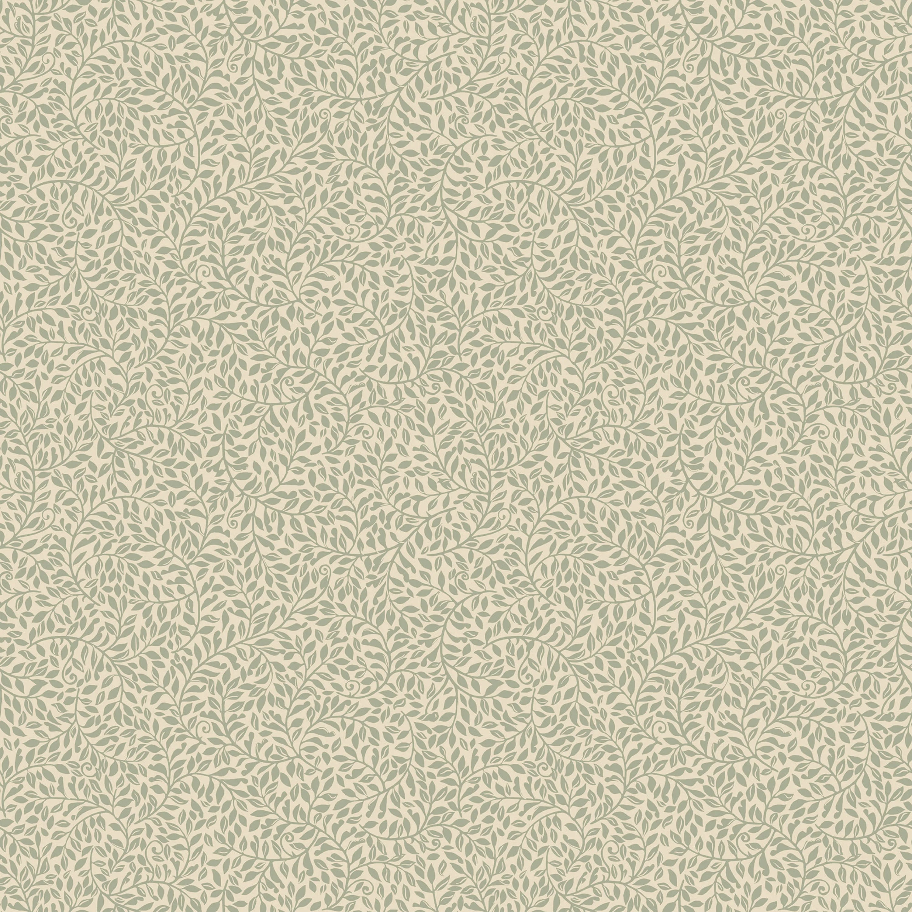 S10310 product