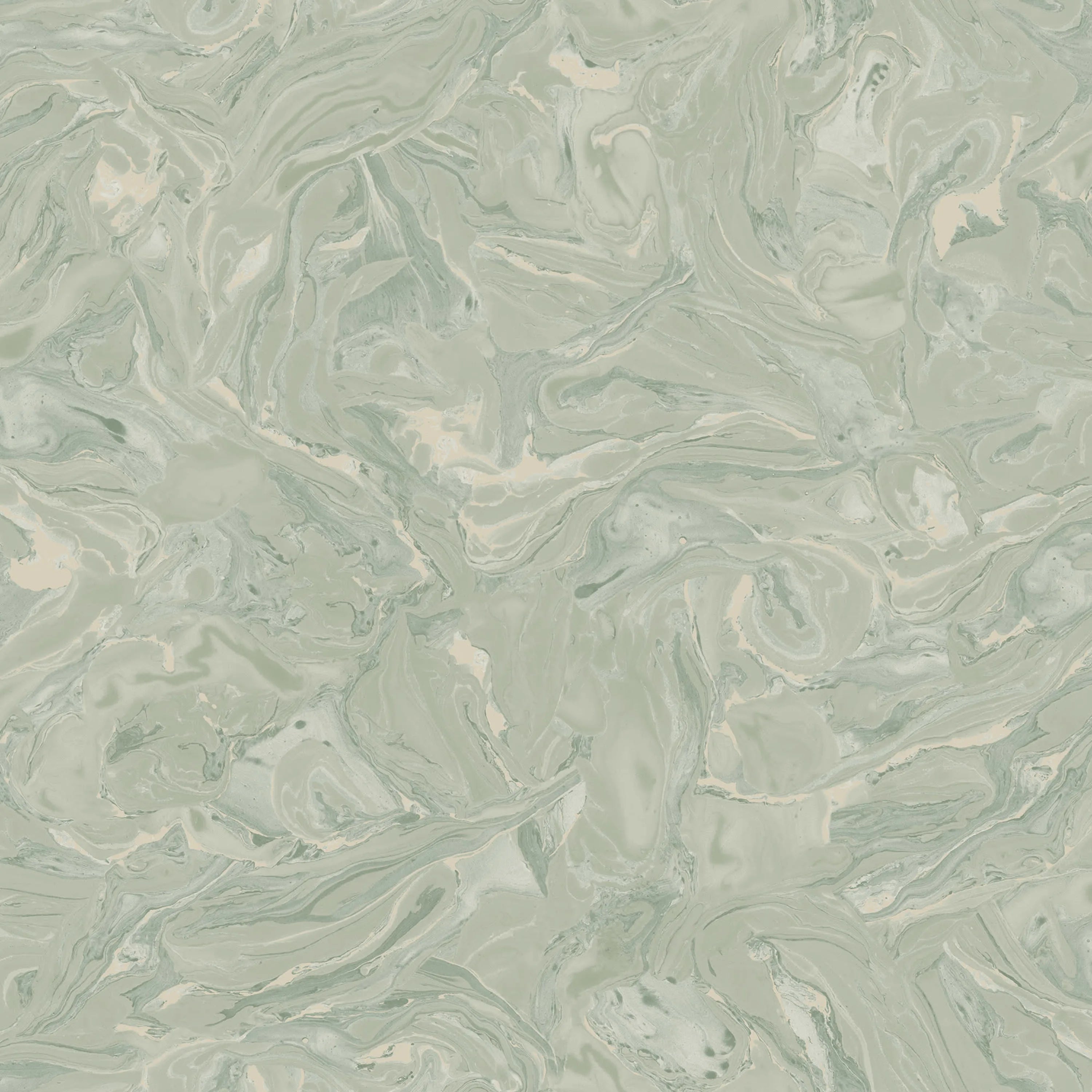 S10332 product