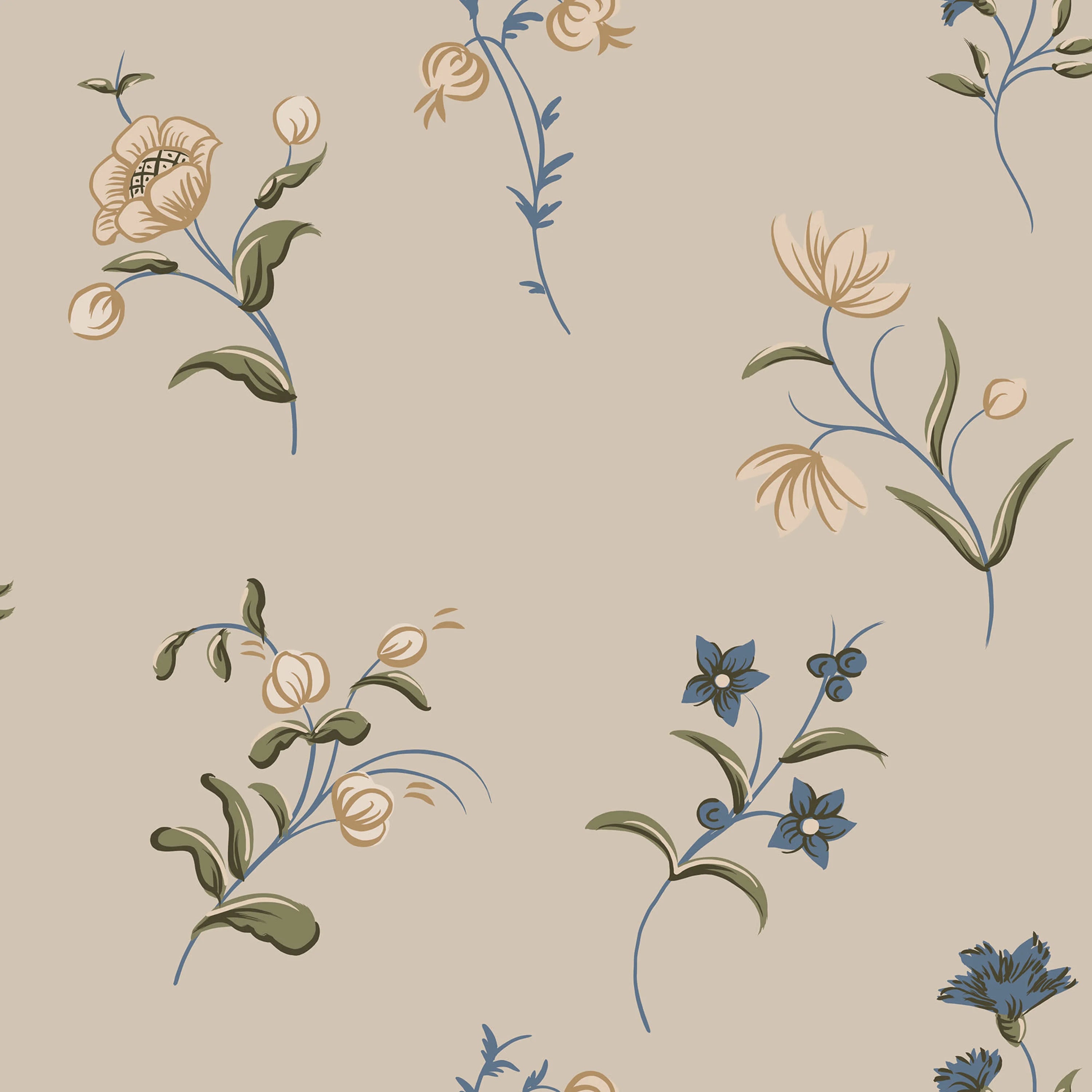 S10392 product