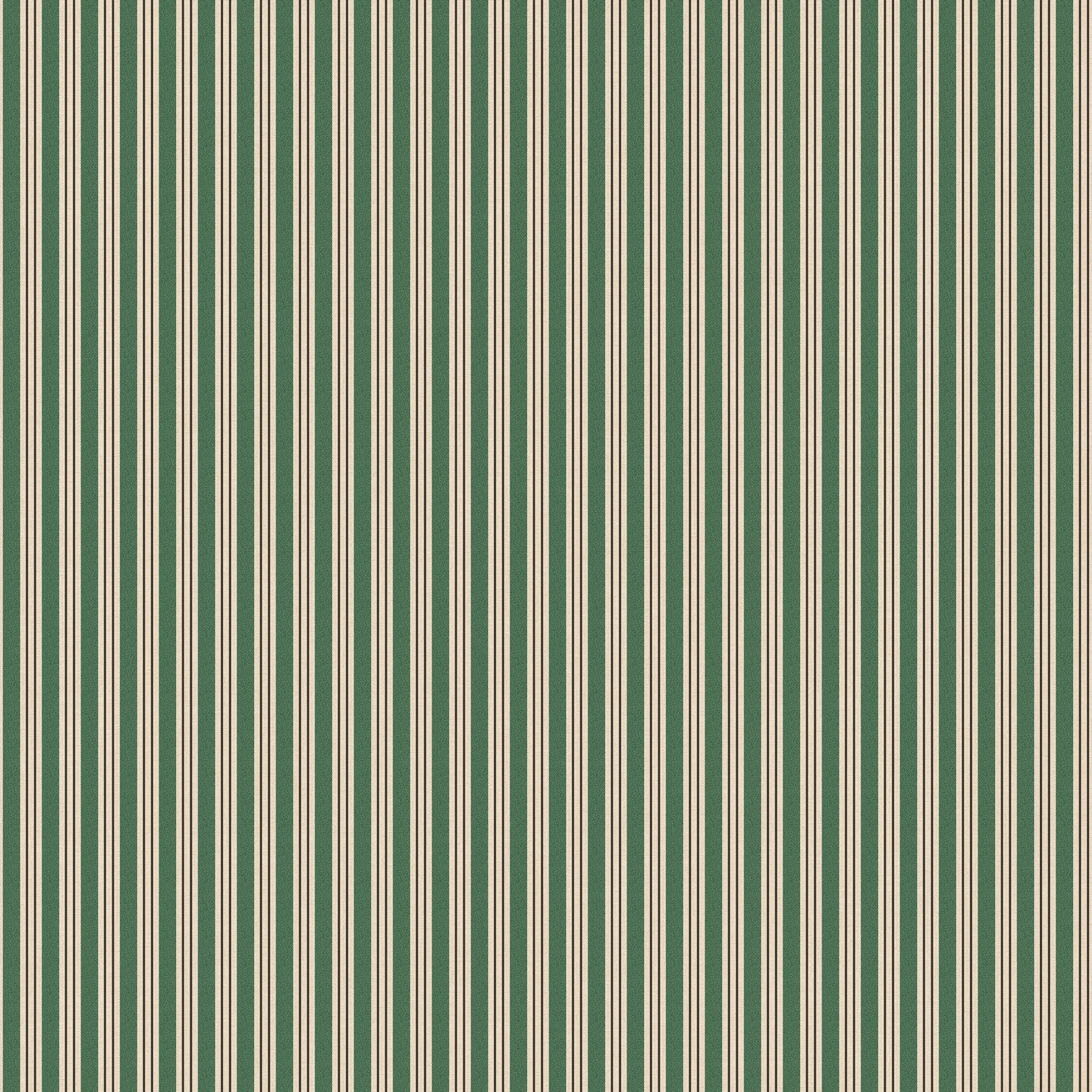 S10394 product