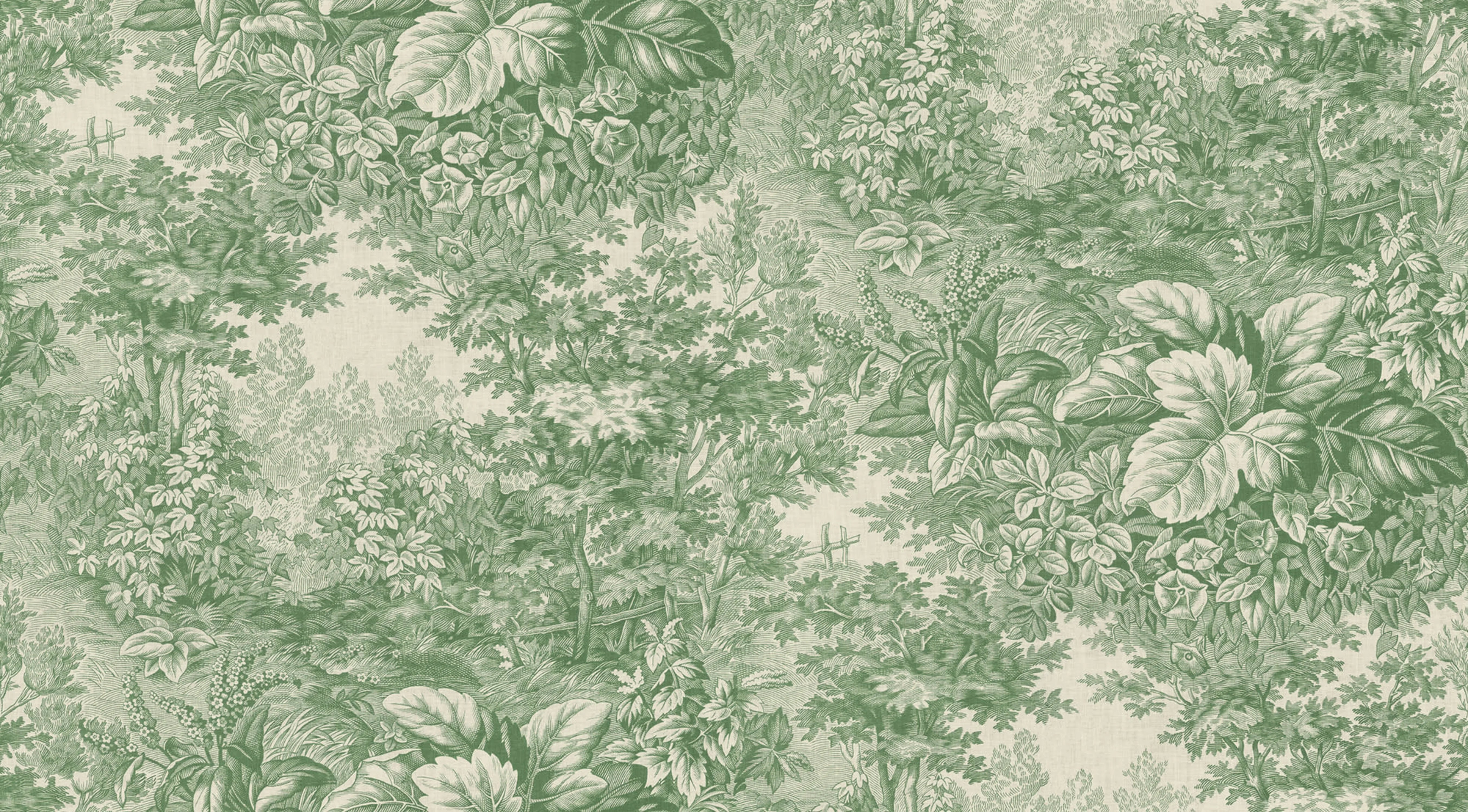 S10403 product