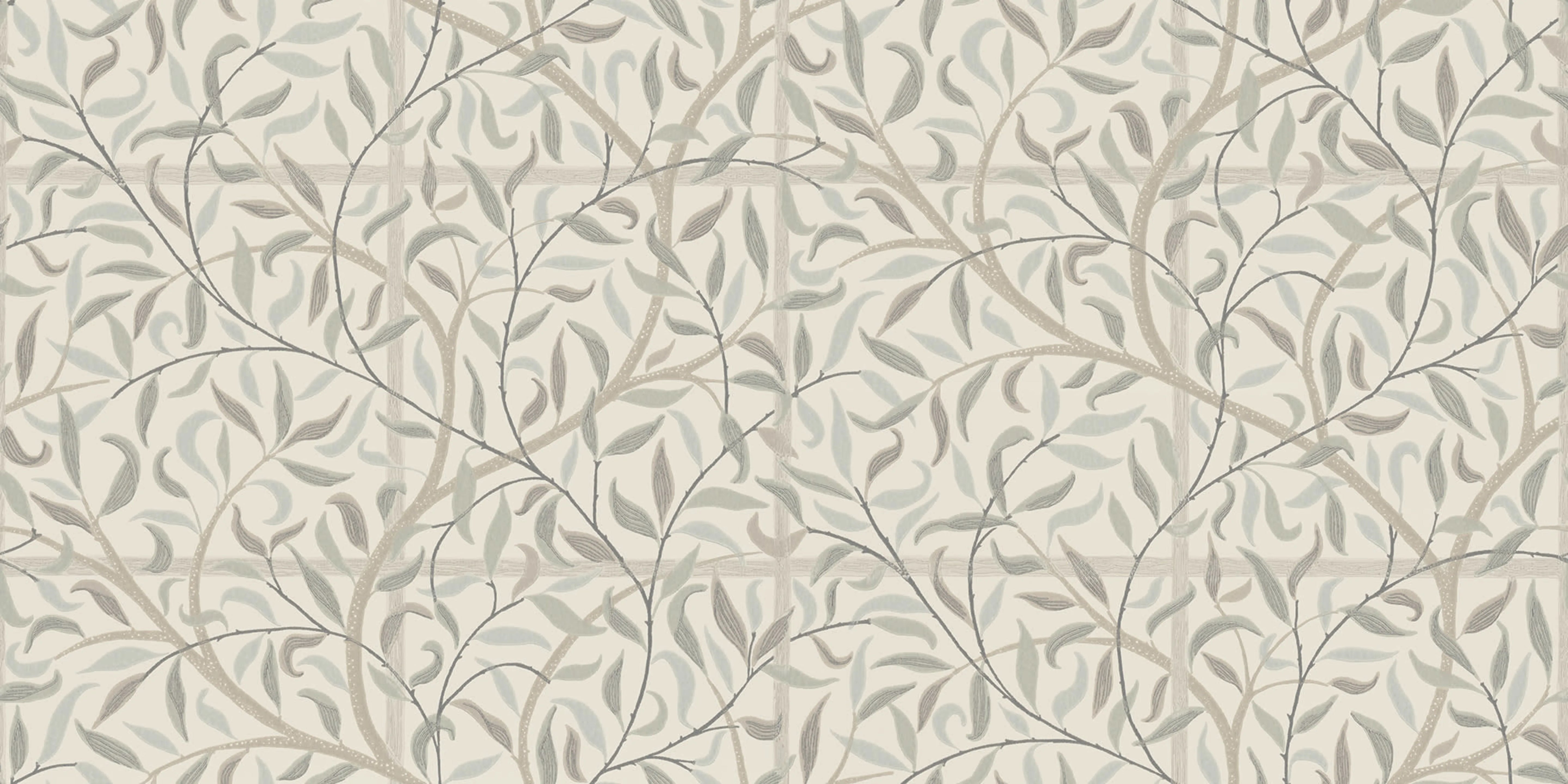 S10405 product