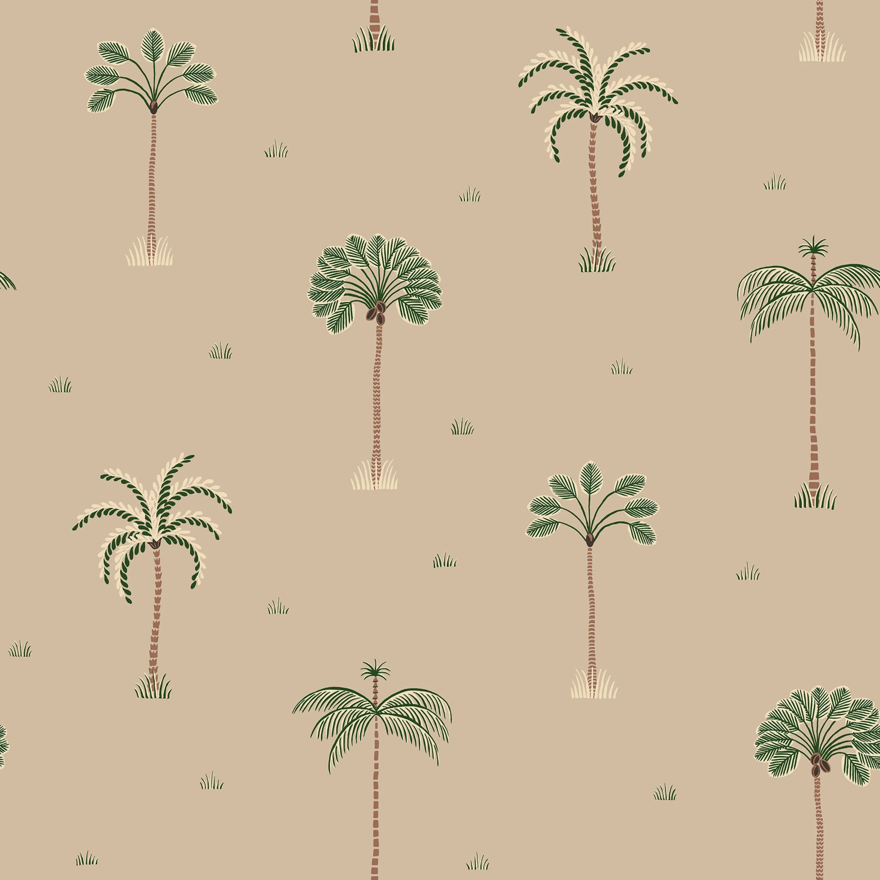 S10438 product