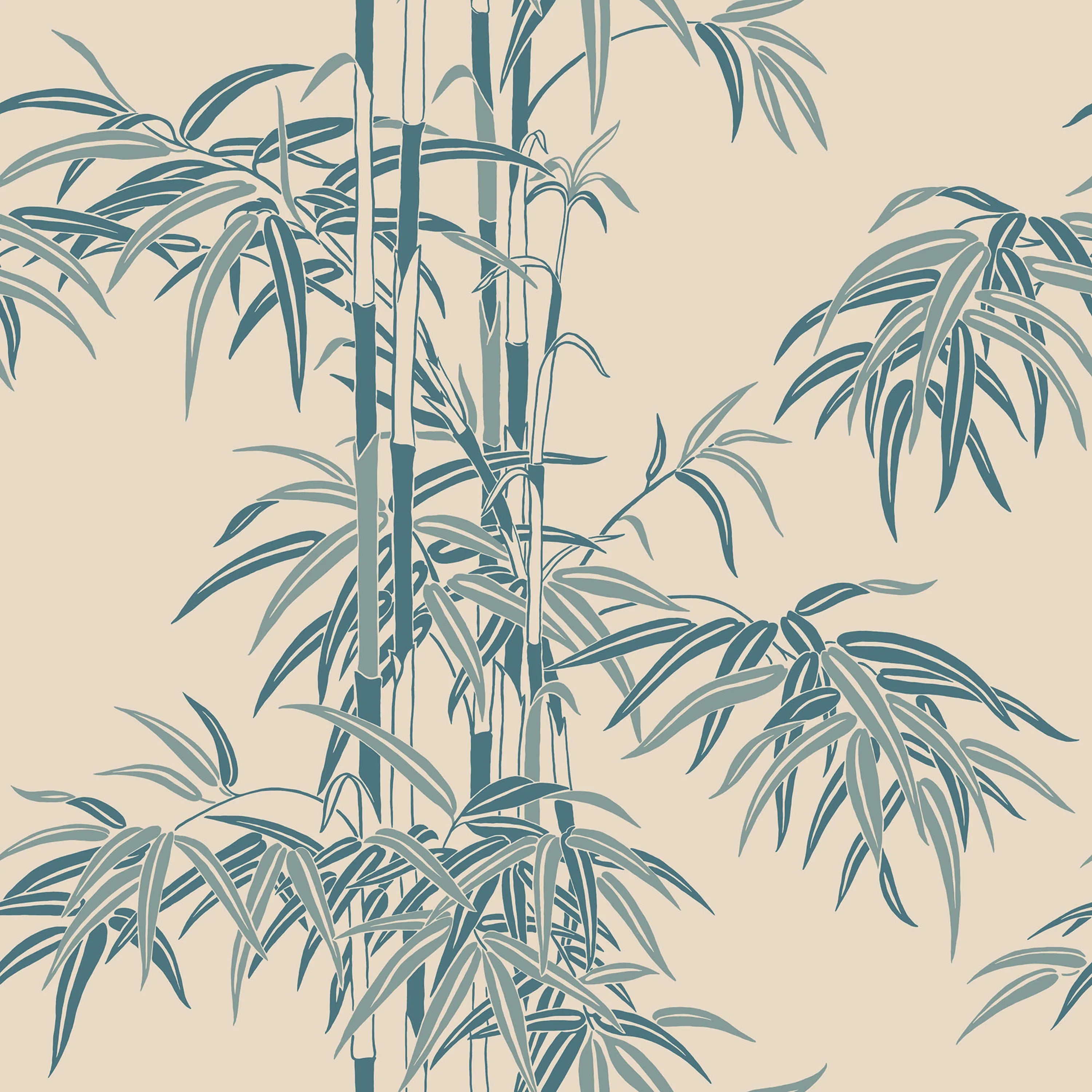 S10444 product