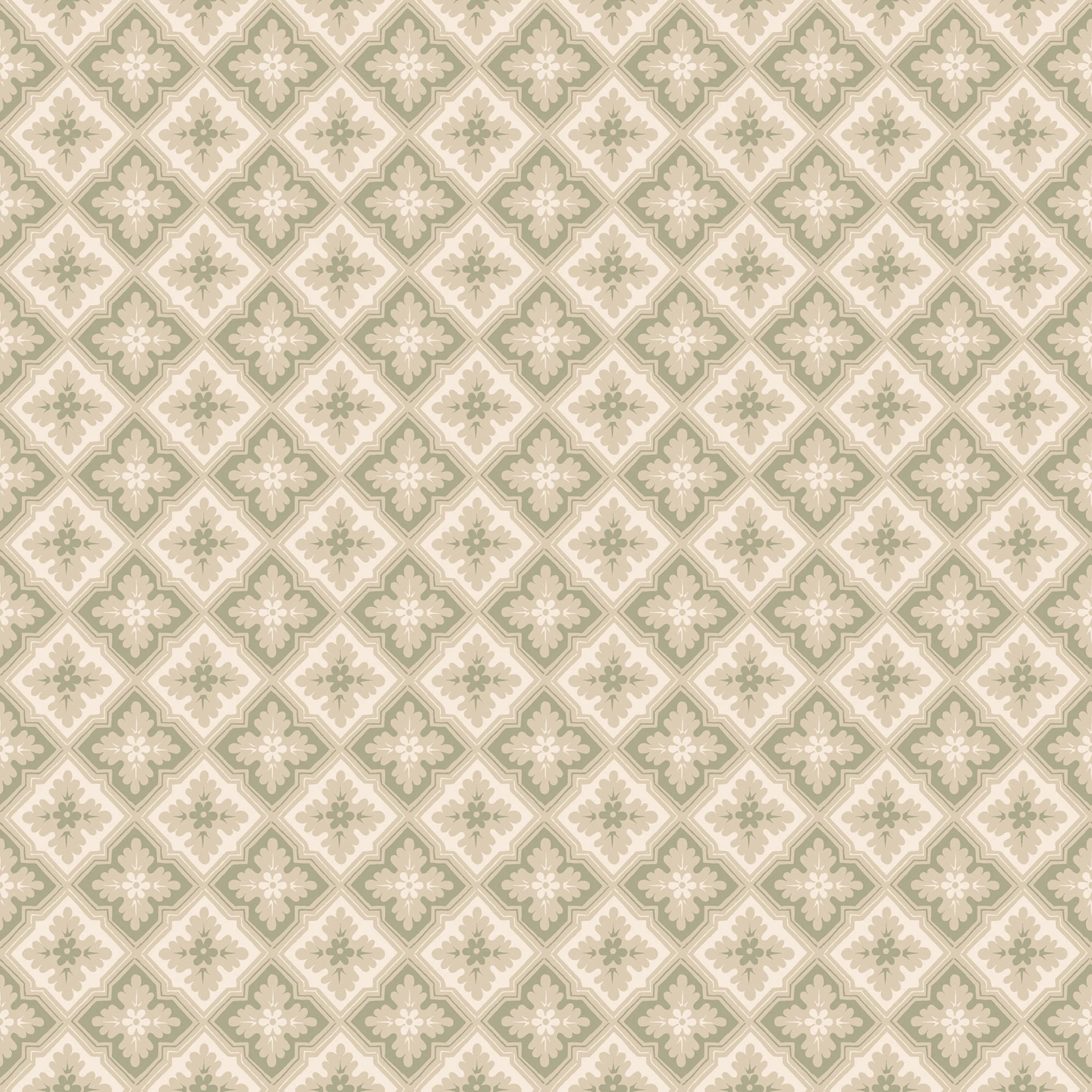 S10455 product
