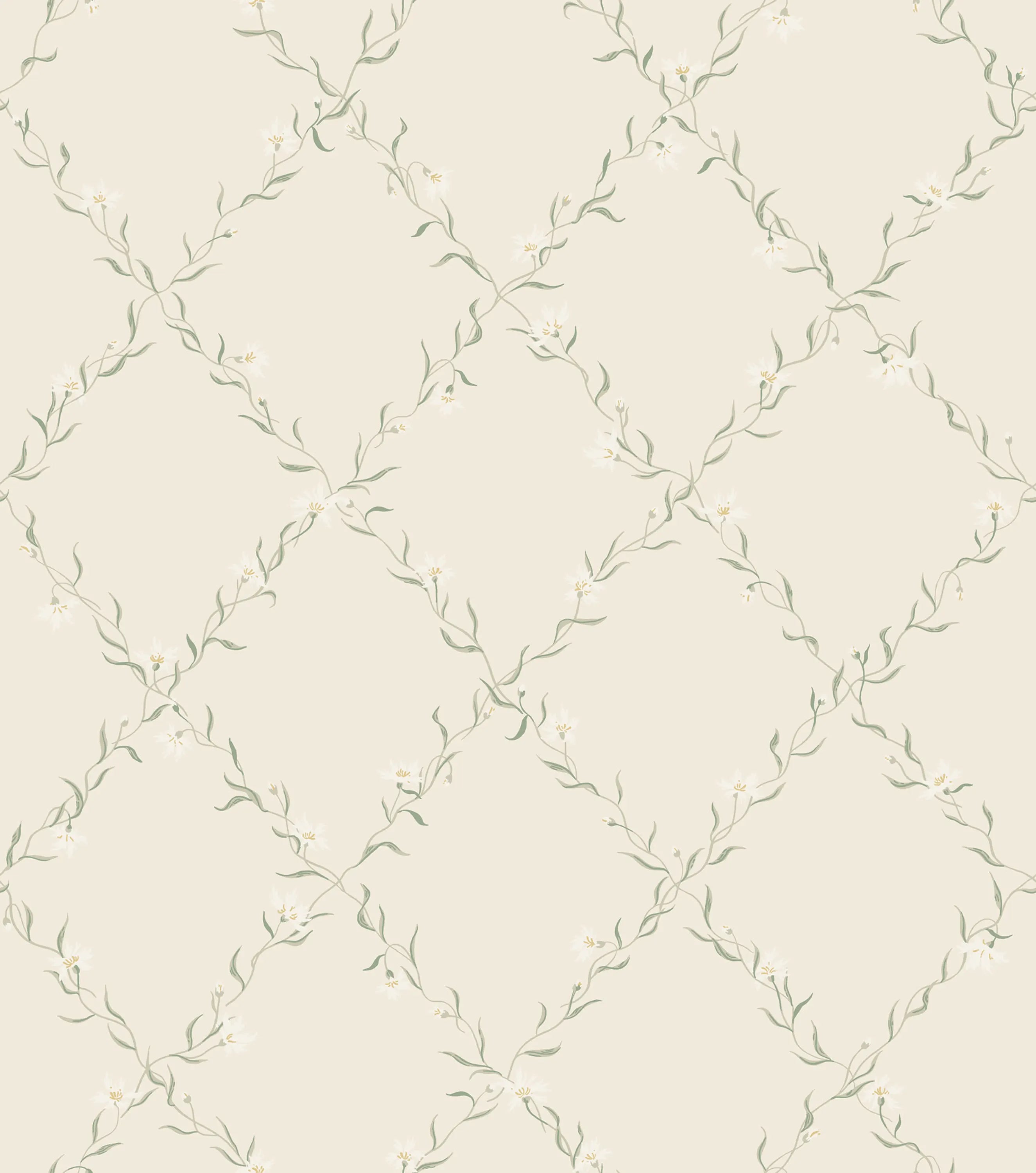 S10457 product