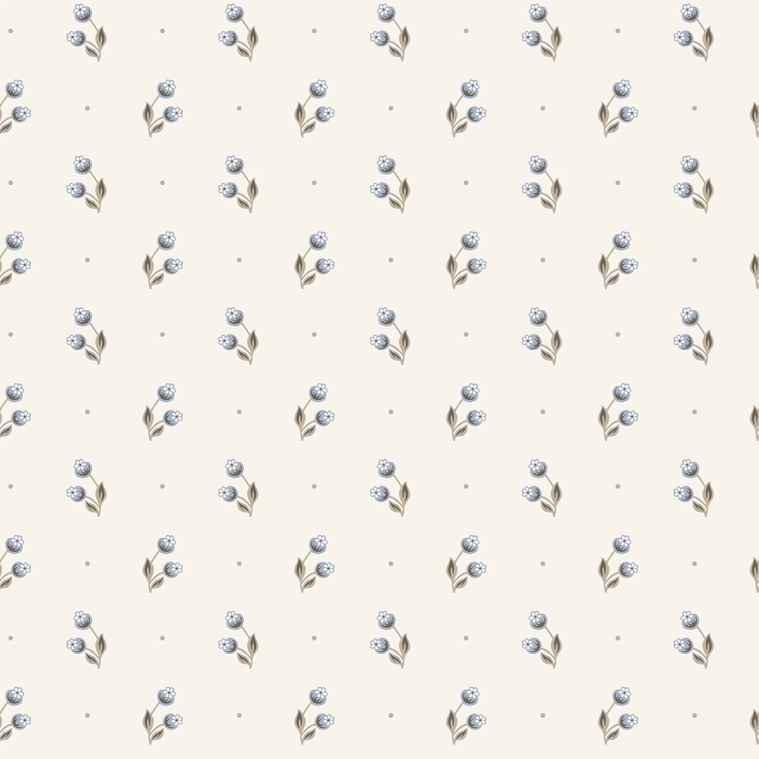 S10469 product