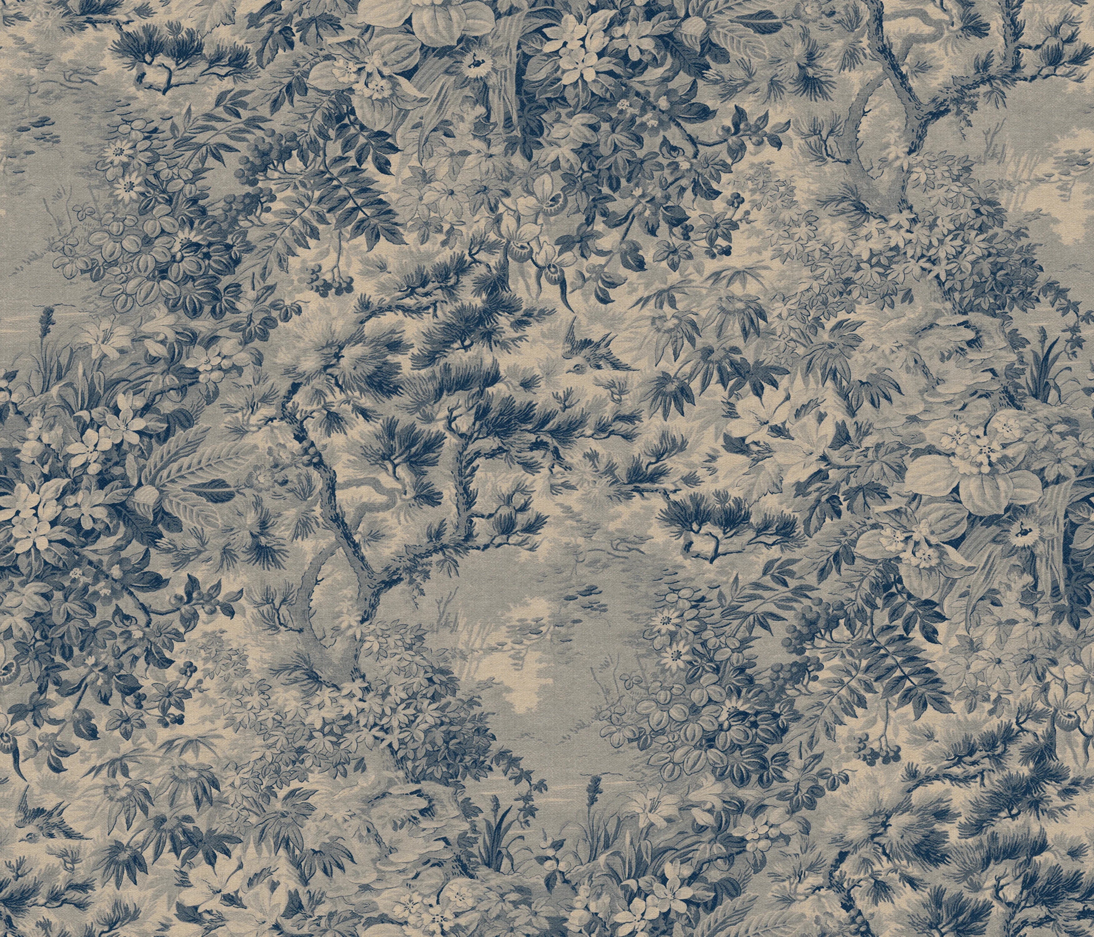 S10512 product