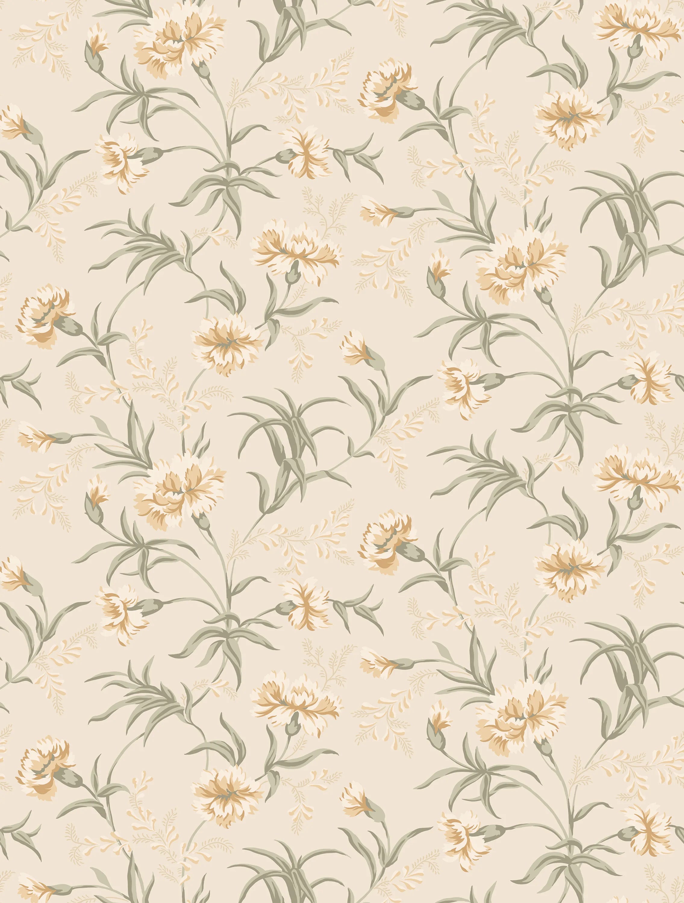 S10562 product